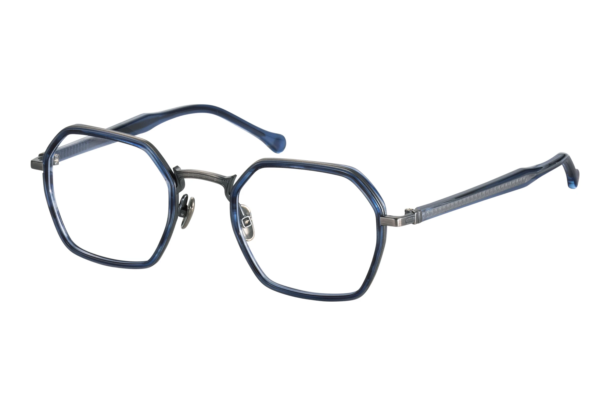 Minamoto   MN31036 BL blue