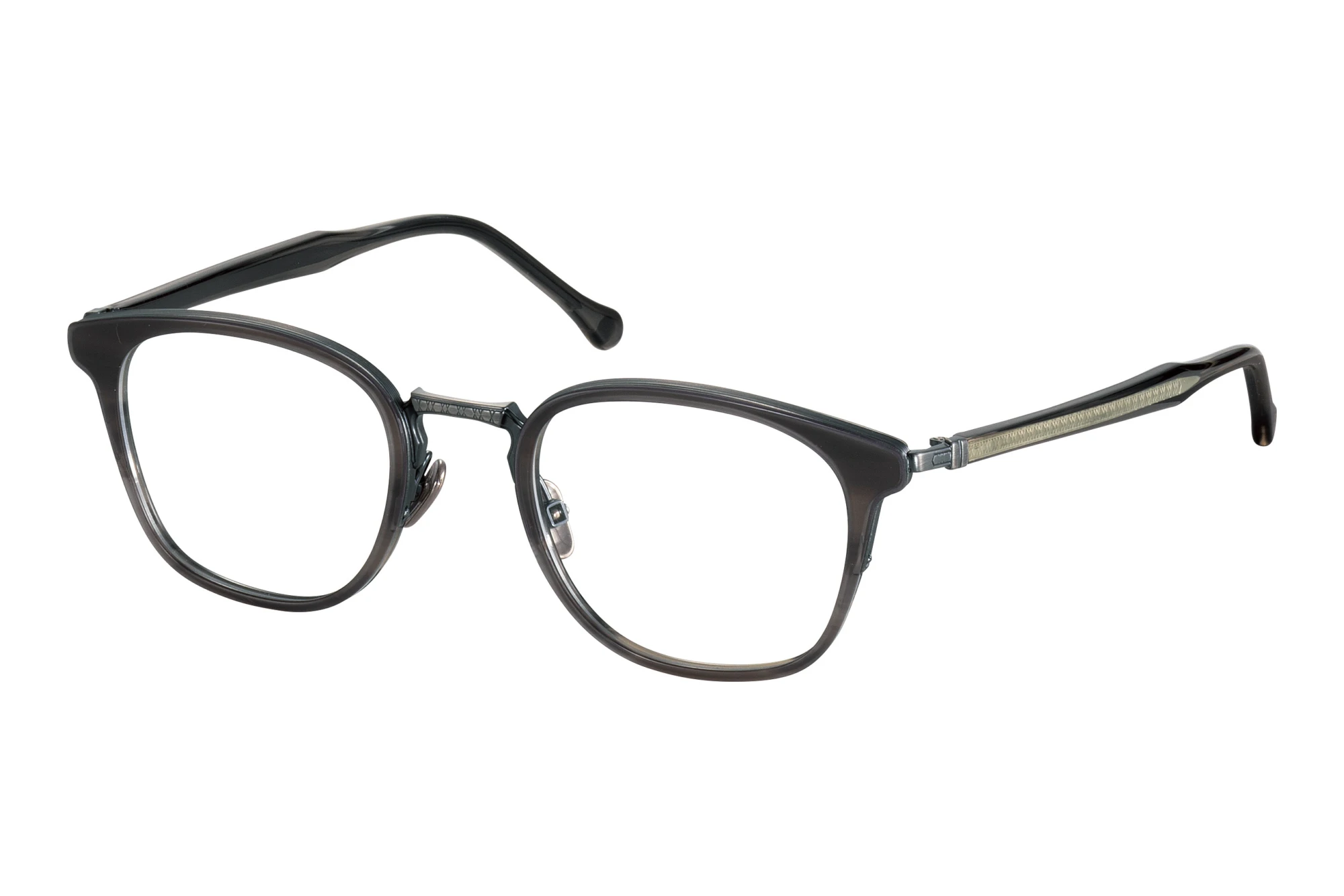 Minamoto   MN31037 BK black