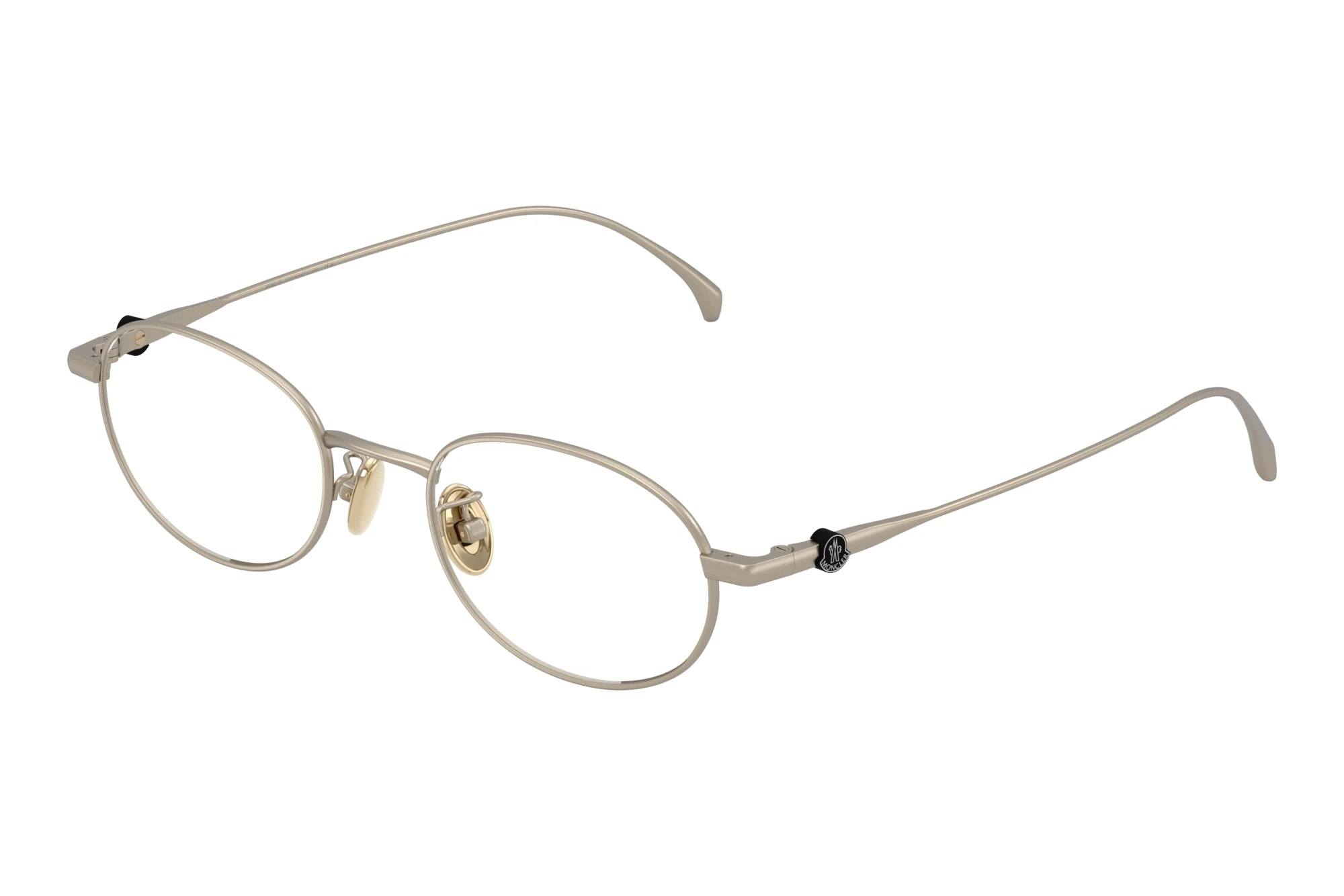Moncler   ME1018TD 1003 Matte Bronze