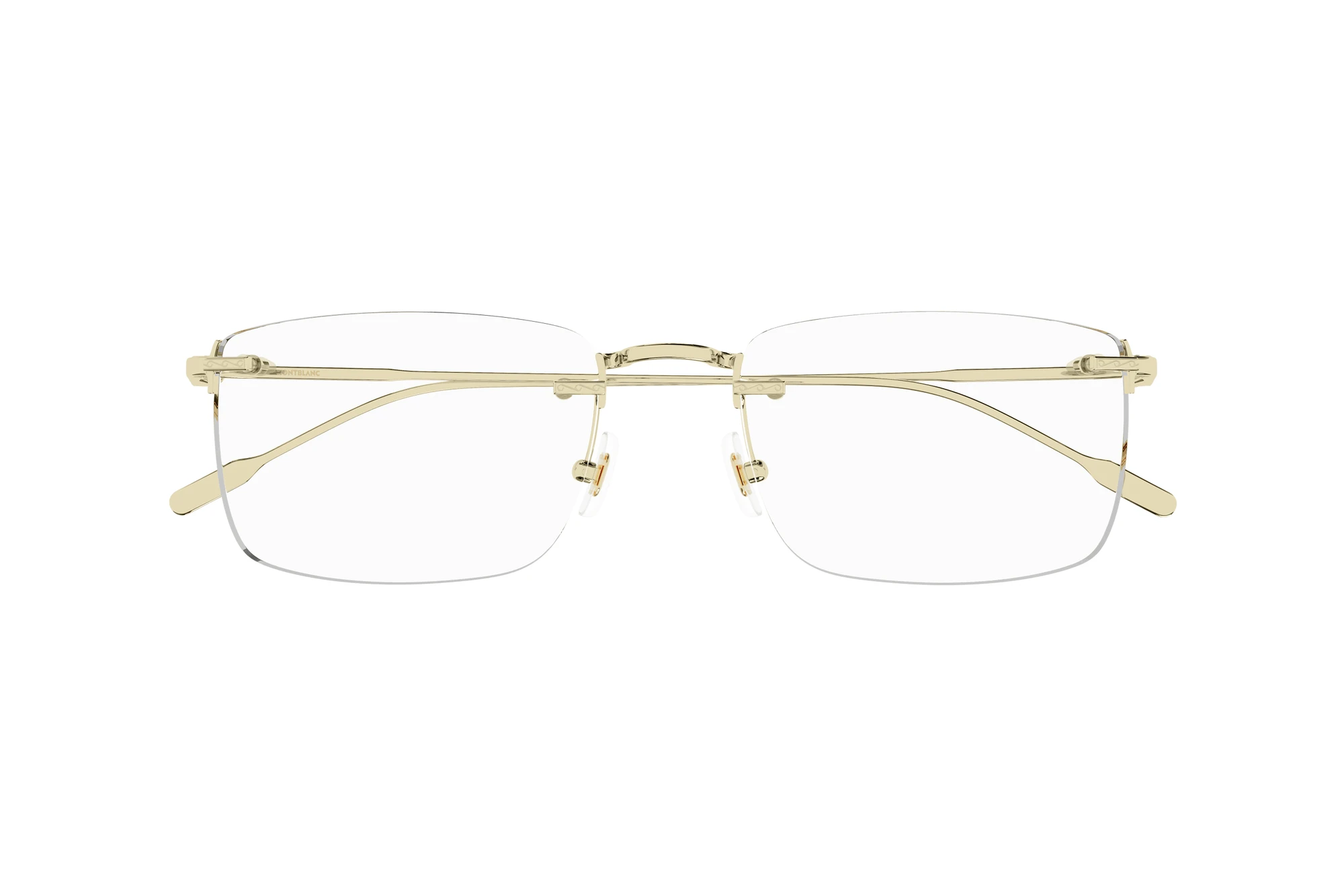 Vorderansicht Mont Blanc MB0241O (002)