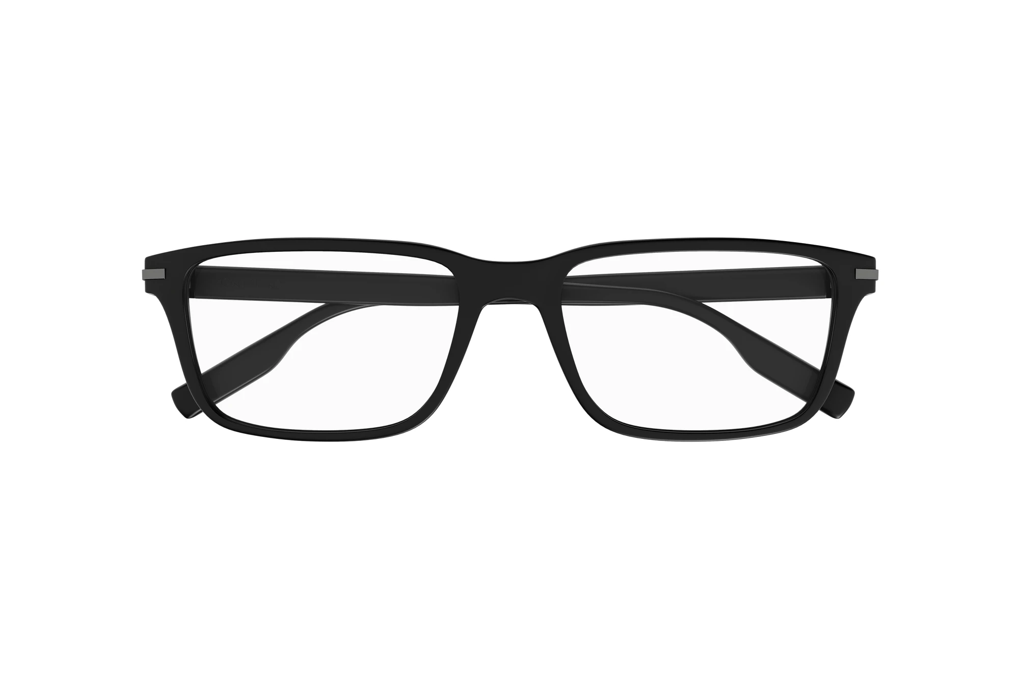 Vue de face Mont Blanc MB0252O (001)