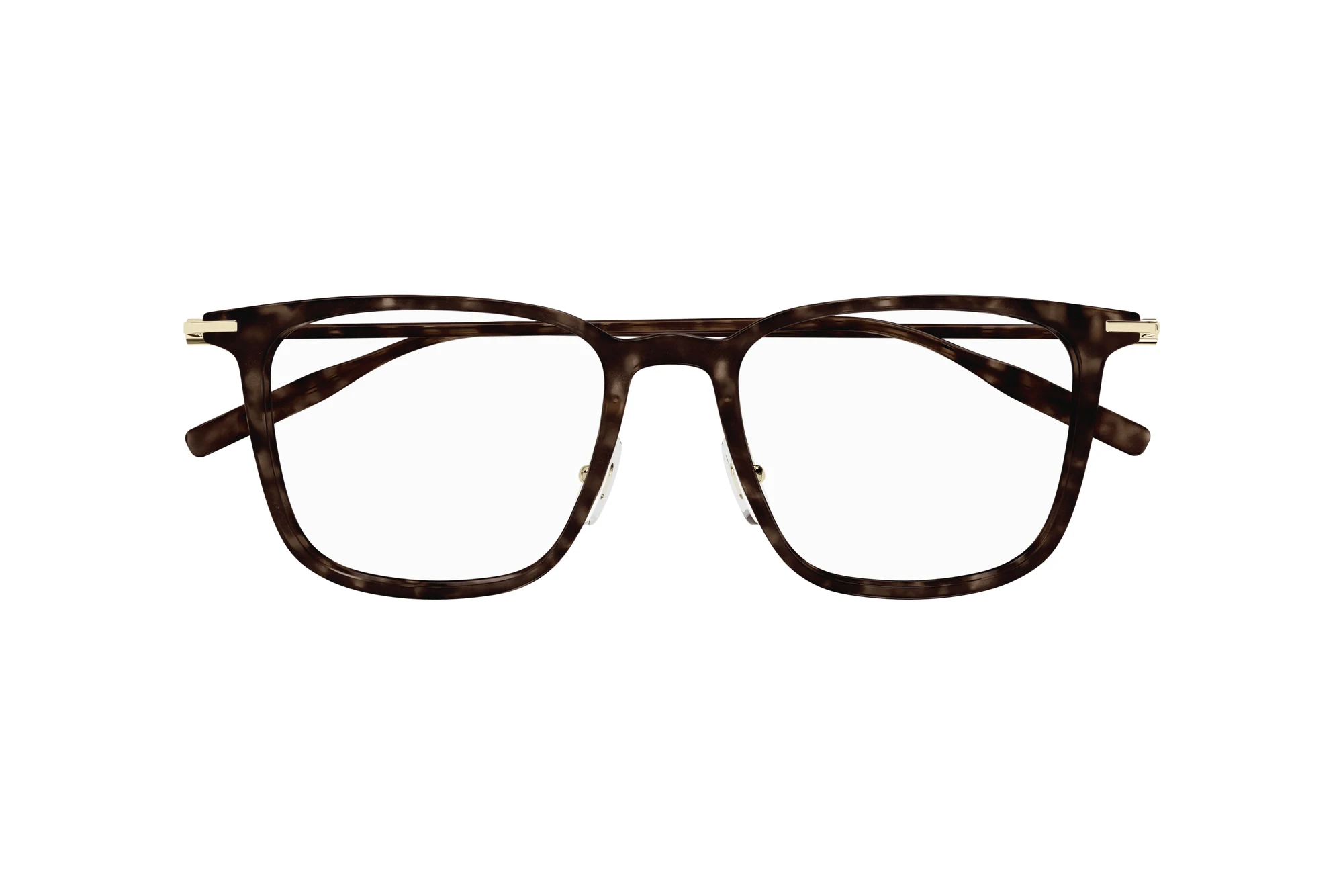 Vorderansicht Mont Blanc MB0354O (002)