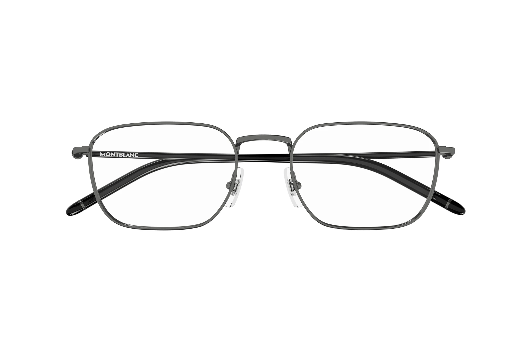 Vorderansicht Mont Blanc MB0369O (002)