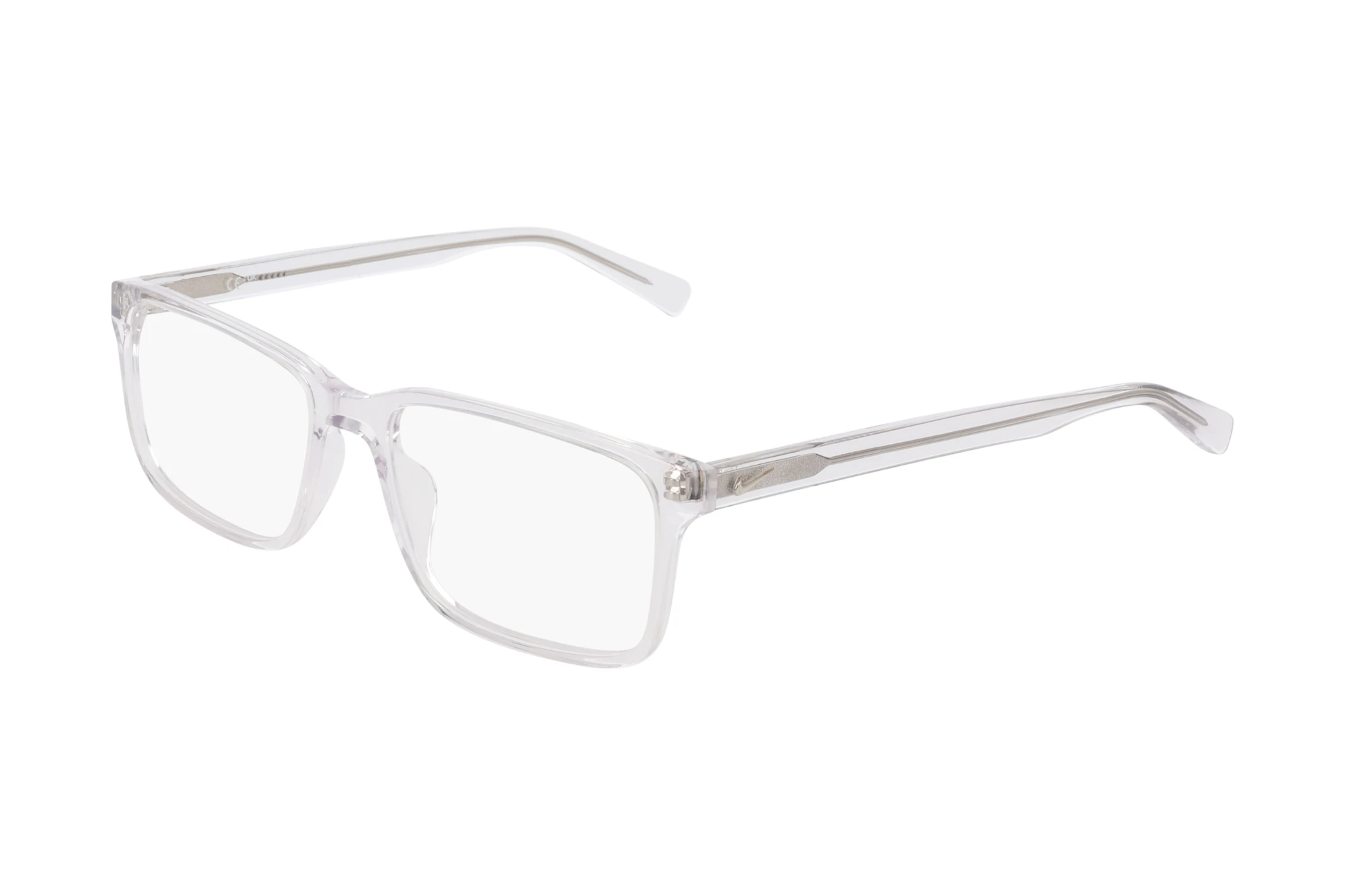 Nike   NIKE 1001 900 CLEAR CLEAR