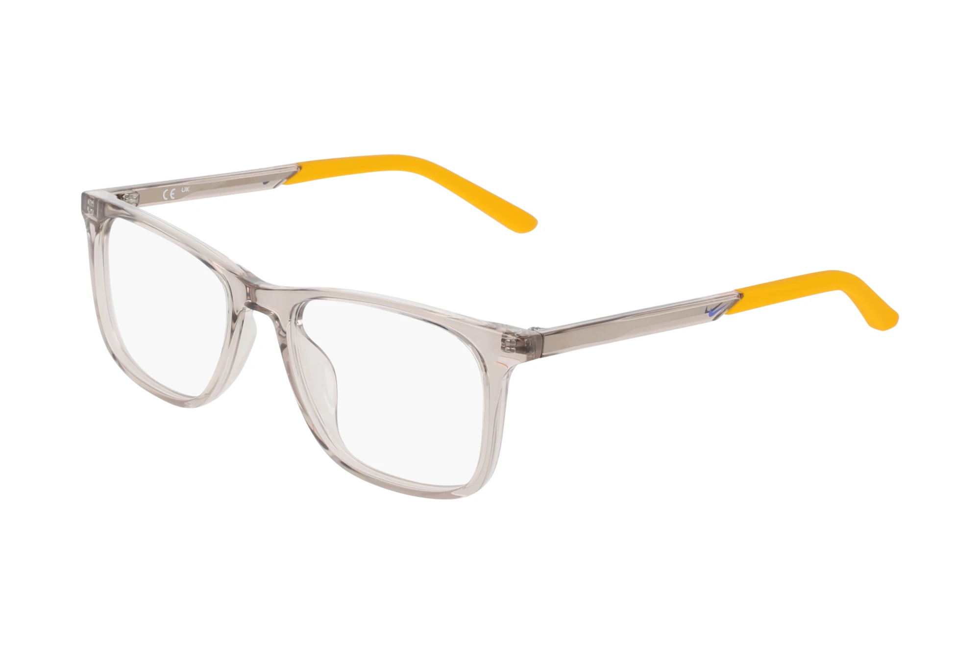 Nike   NIKE 5071 085 COLLEGE GREY/UNIVERSITY GOLD