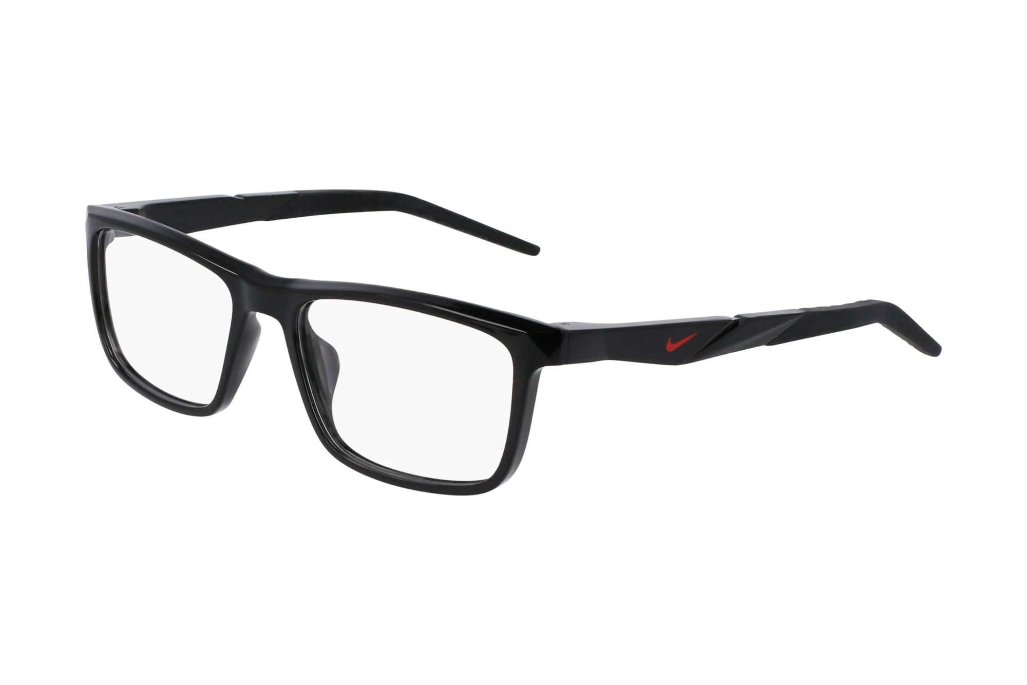 Nike   NIKE 7057 N 001 BLACK