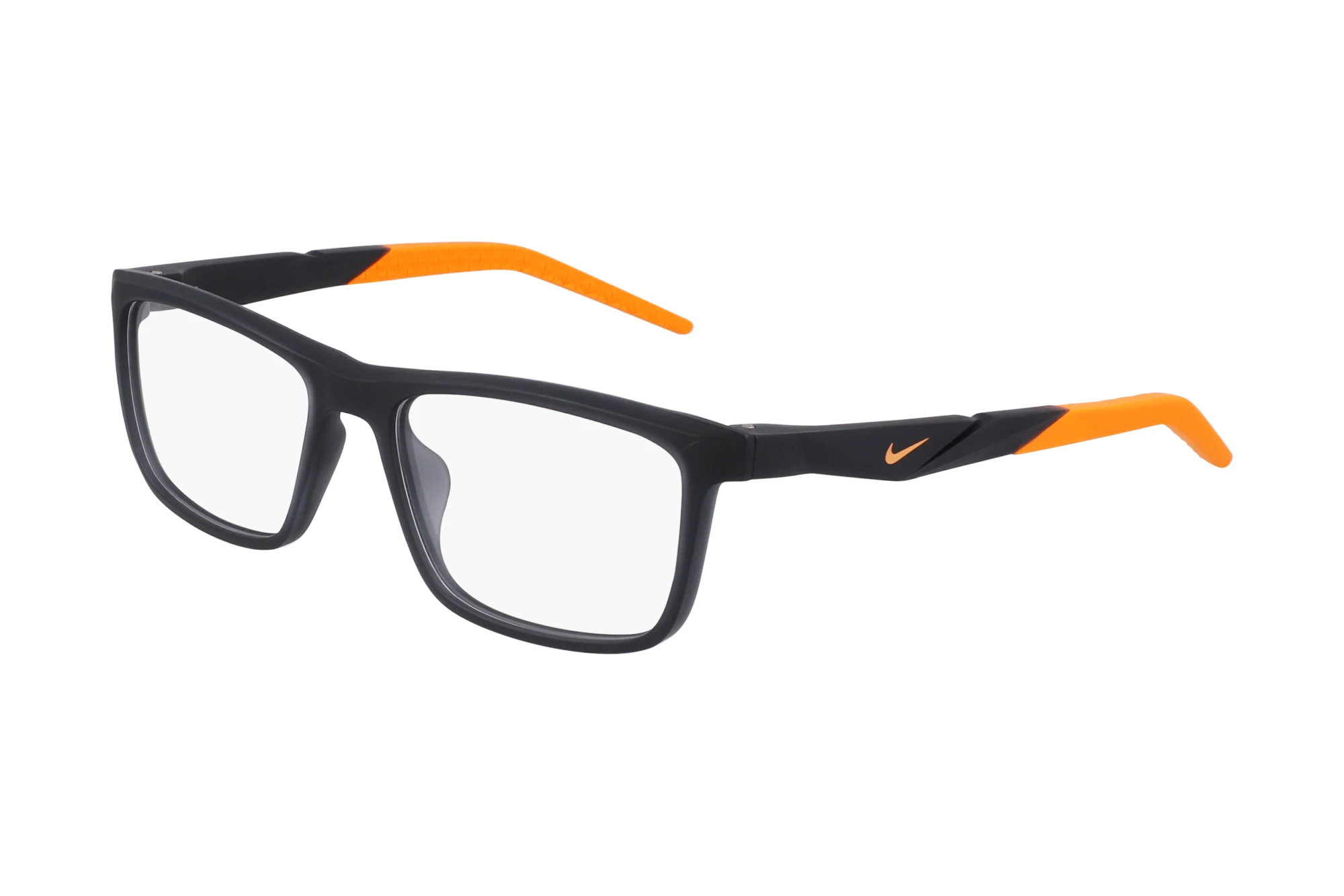 Nike   NIKE 7057 N 033 MATTE ANTHRACITE
