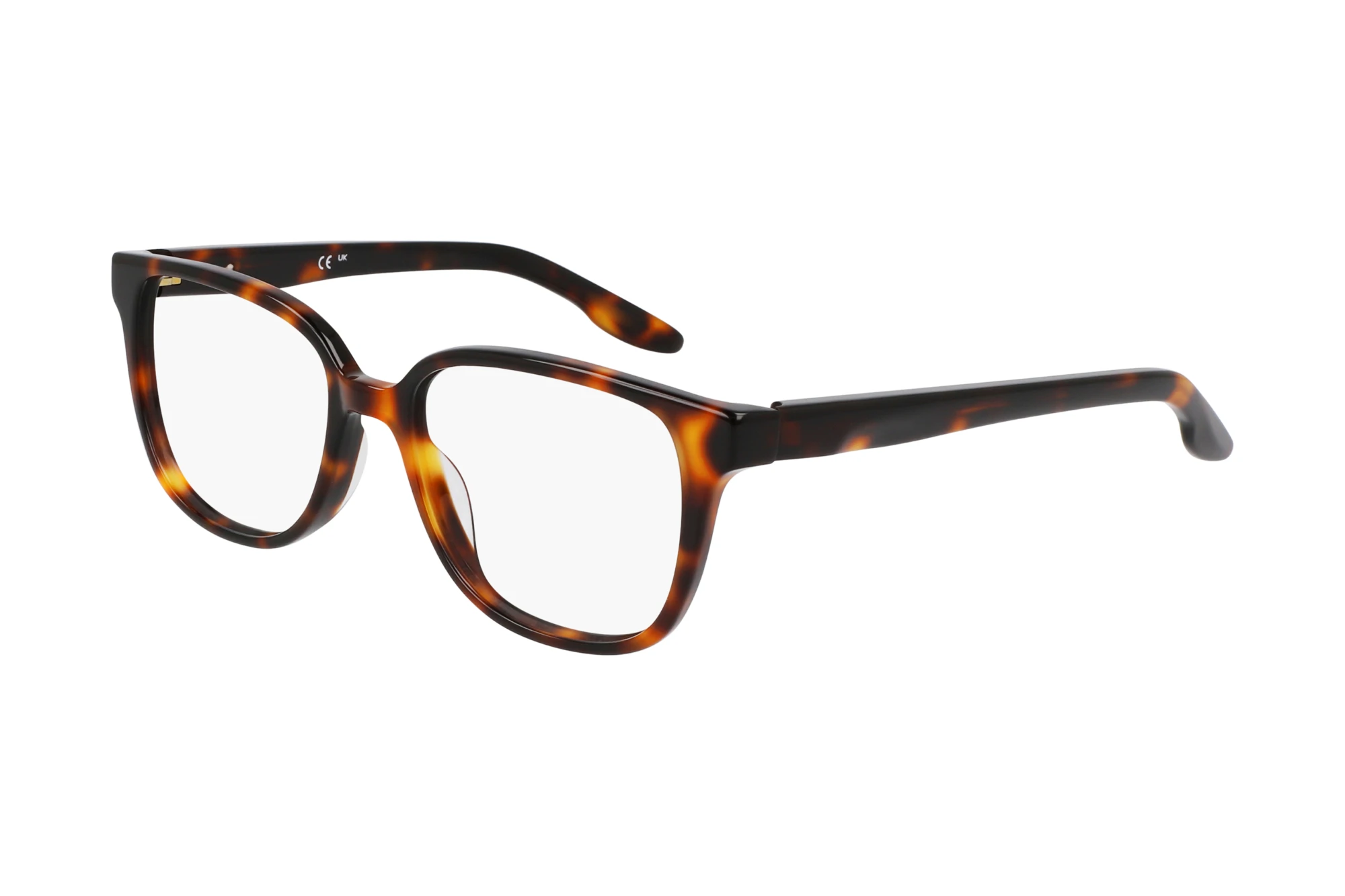 Nike   NIKE 7172 N 239 DARK TORTOISE