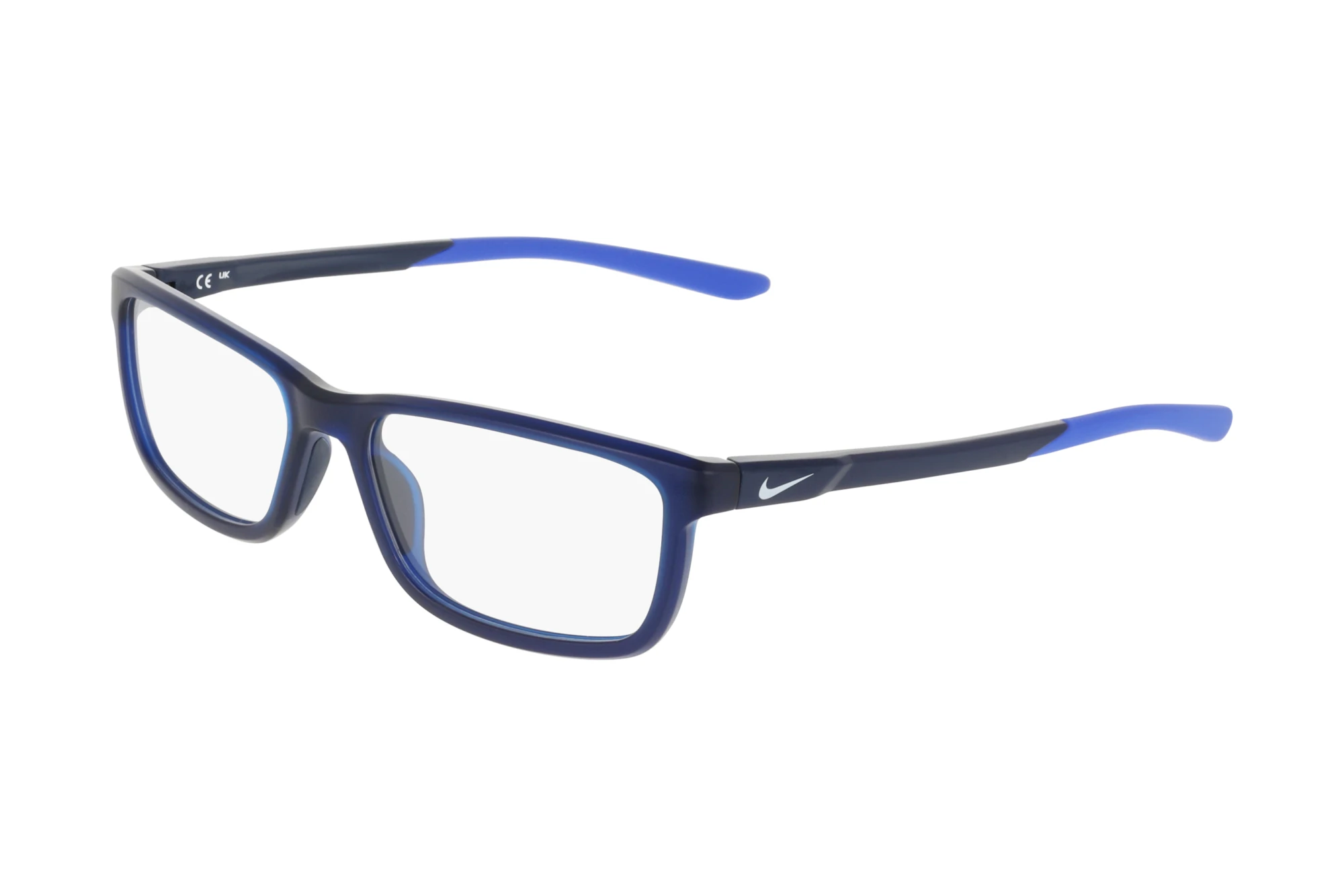 Nike   NIKE 7292 411 BLUE MATTE OBSIDIAN/ASTRONOMY BLUE