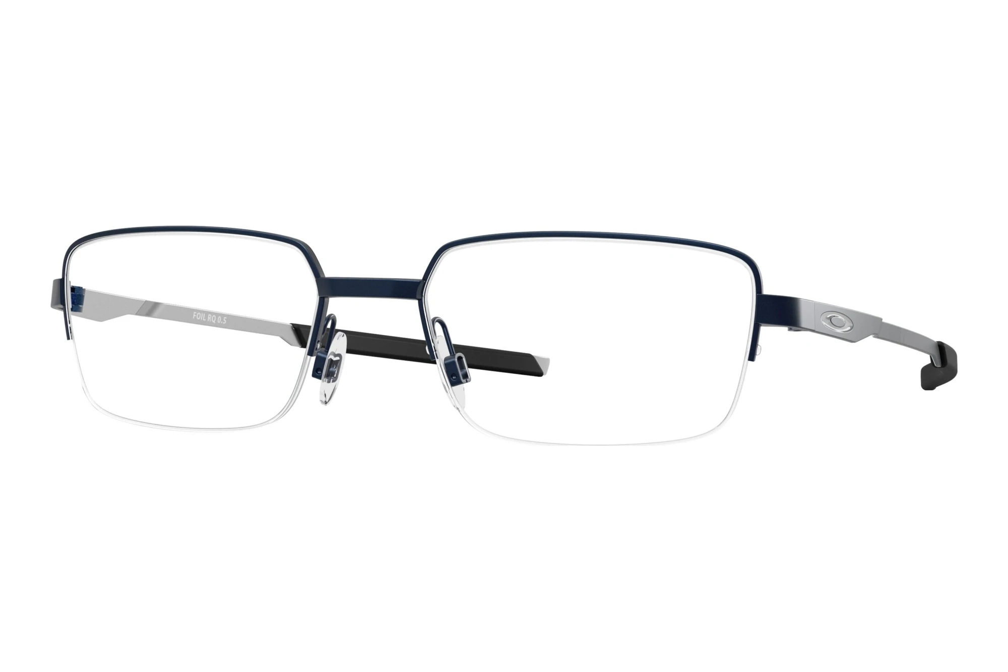 Oakley   OX3100 310003 Matte Midnight