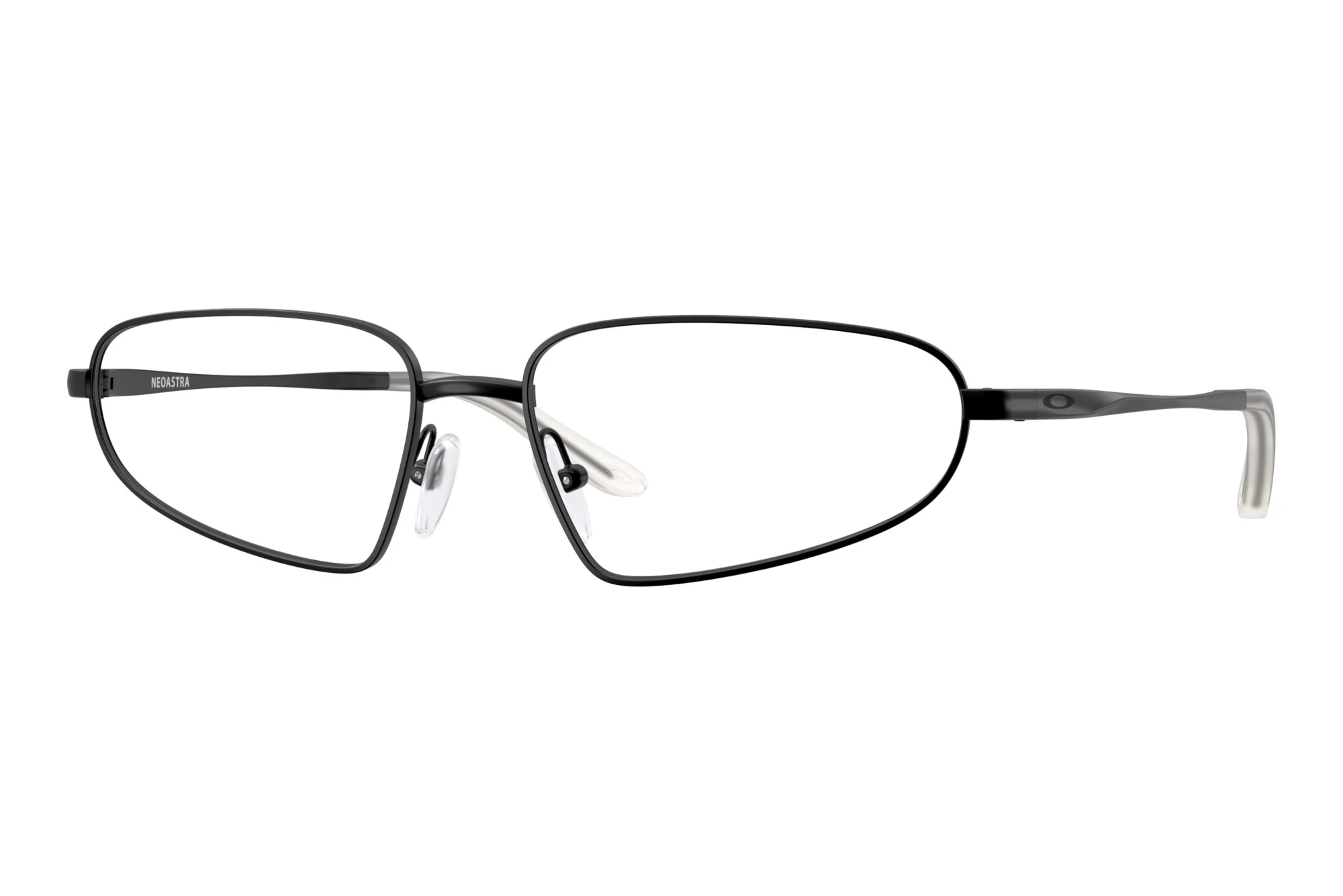 Oakley   OX3116 311601 Satin Black