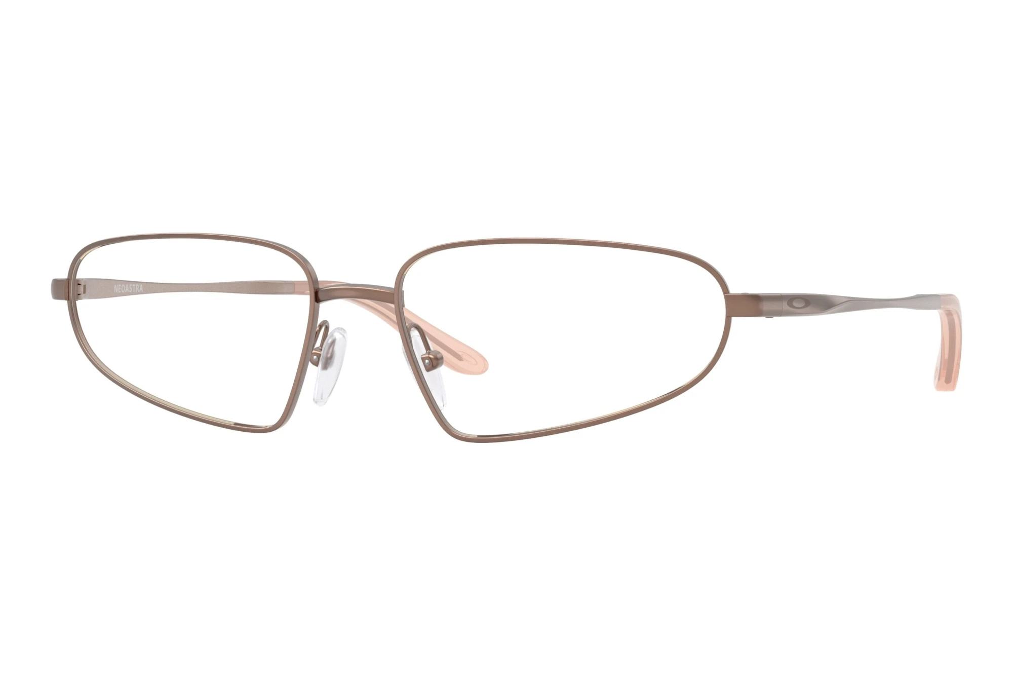 Oakley   OX3116 311603 Mahogany