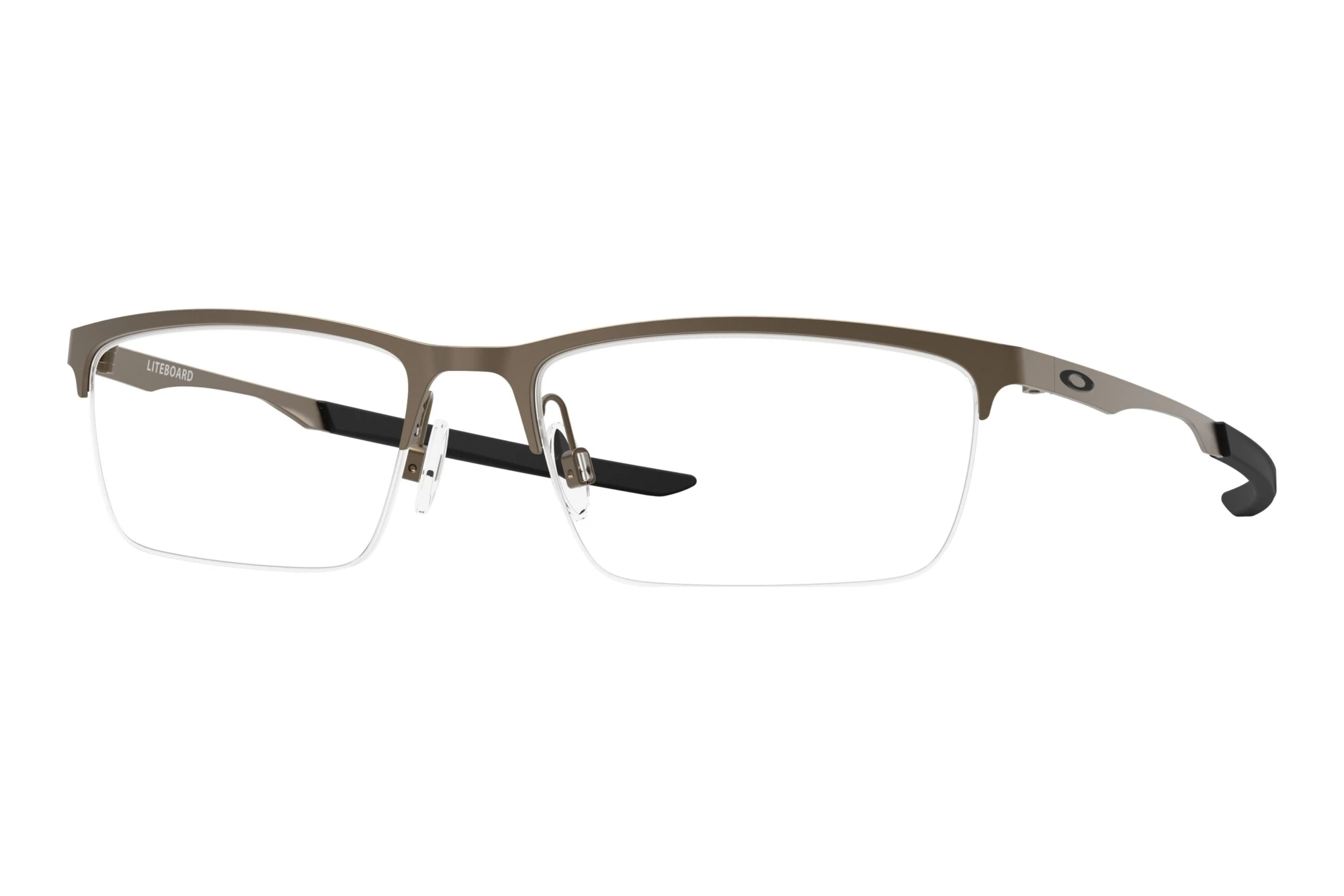 Oakley   OX3141 314102 Pewter