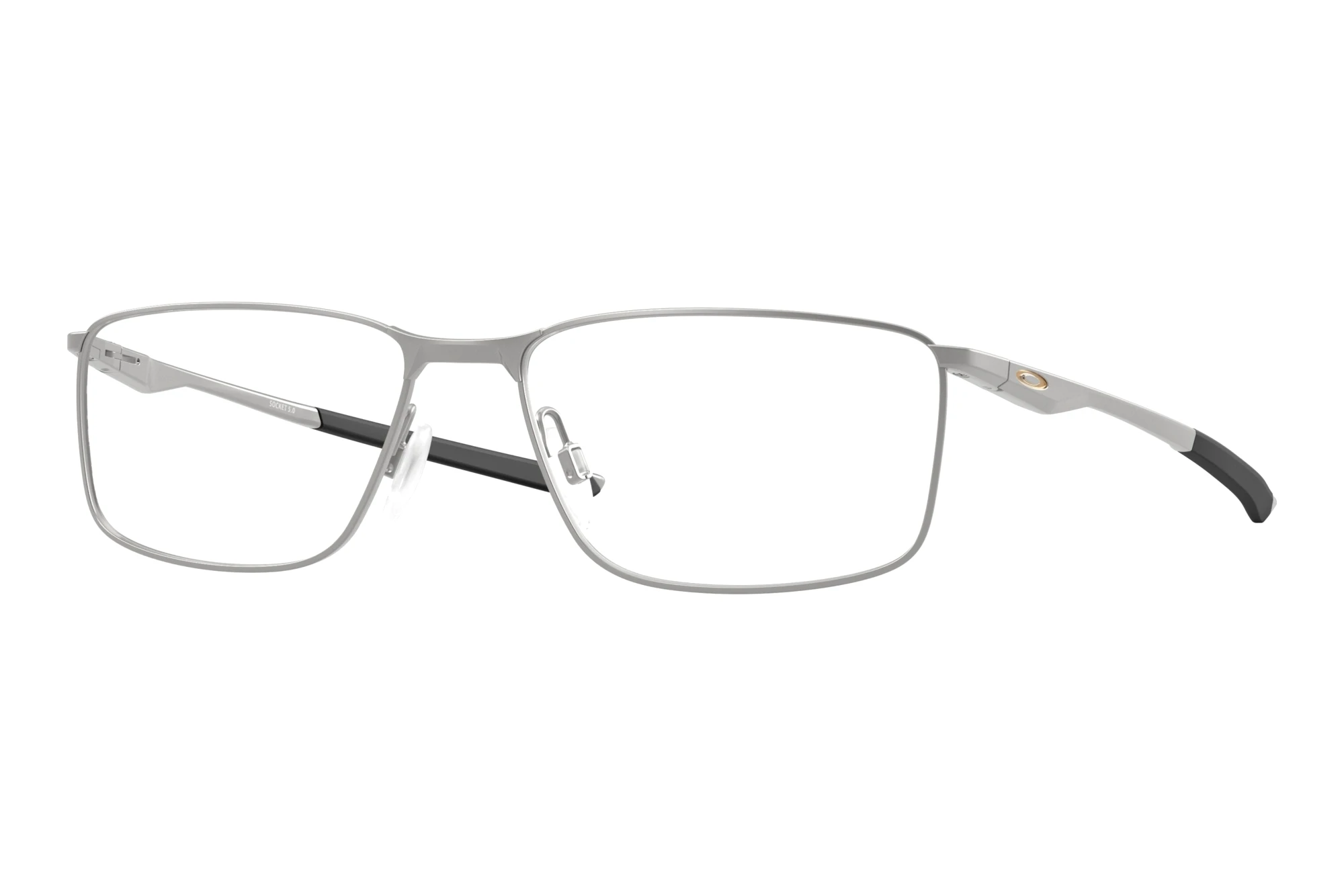 Oakley   OX3217 321718 Titanium