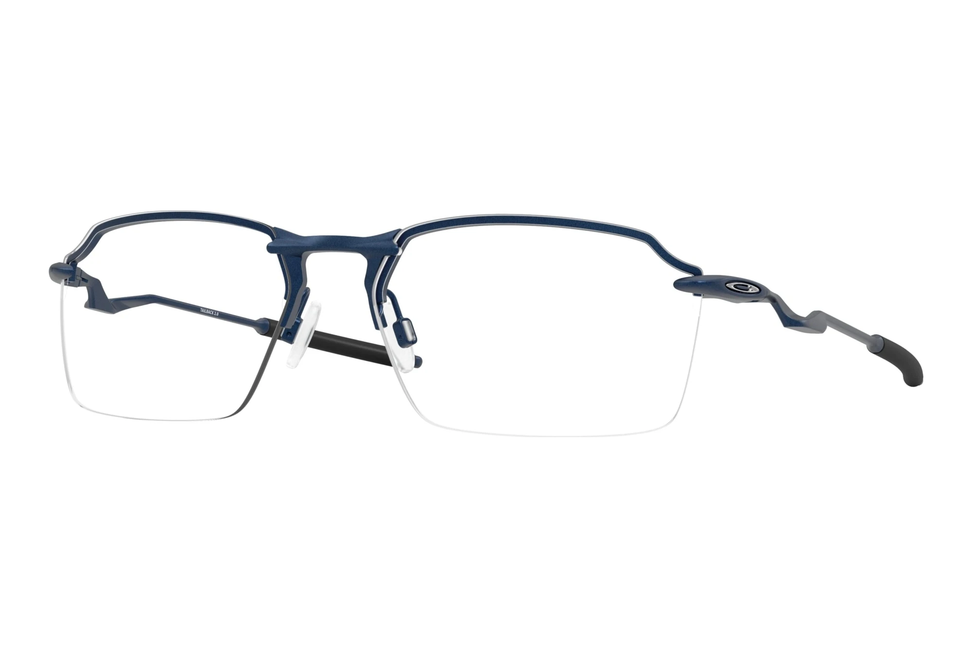 Oakley   OX5090 509004 Matte Midnight