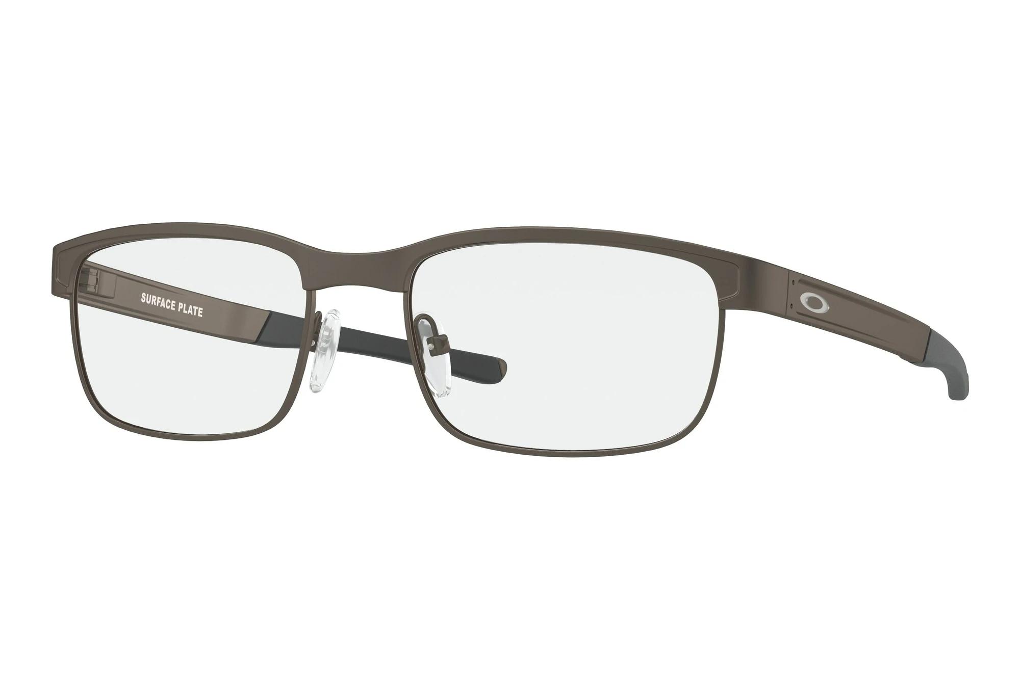 Oakley   OX5132 513202 Pewter