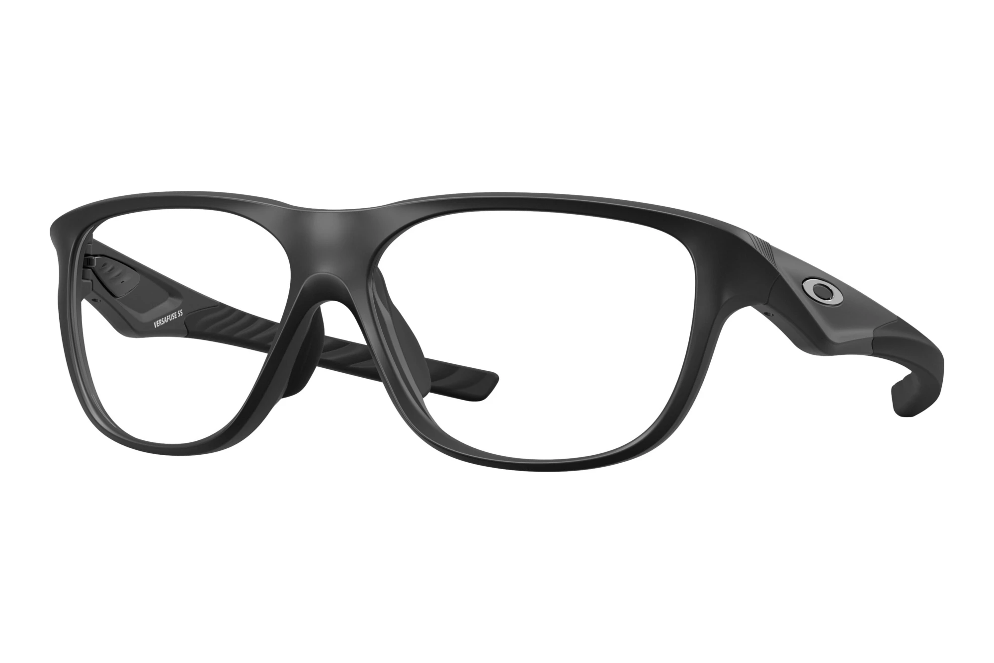 Oakley   OX8199D 819901 Satin Black