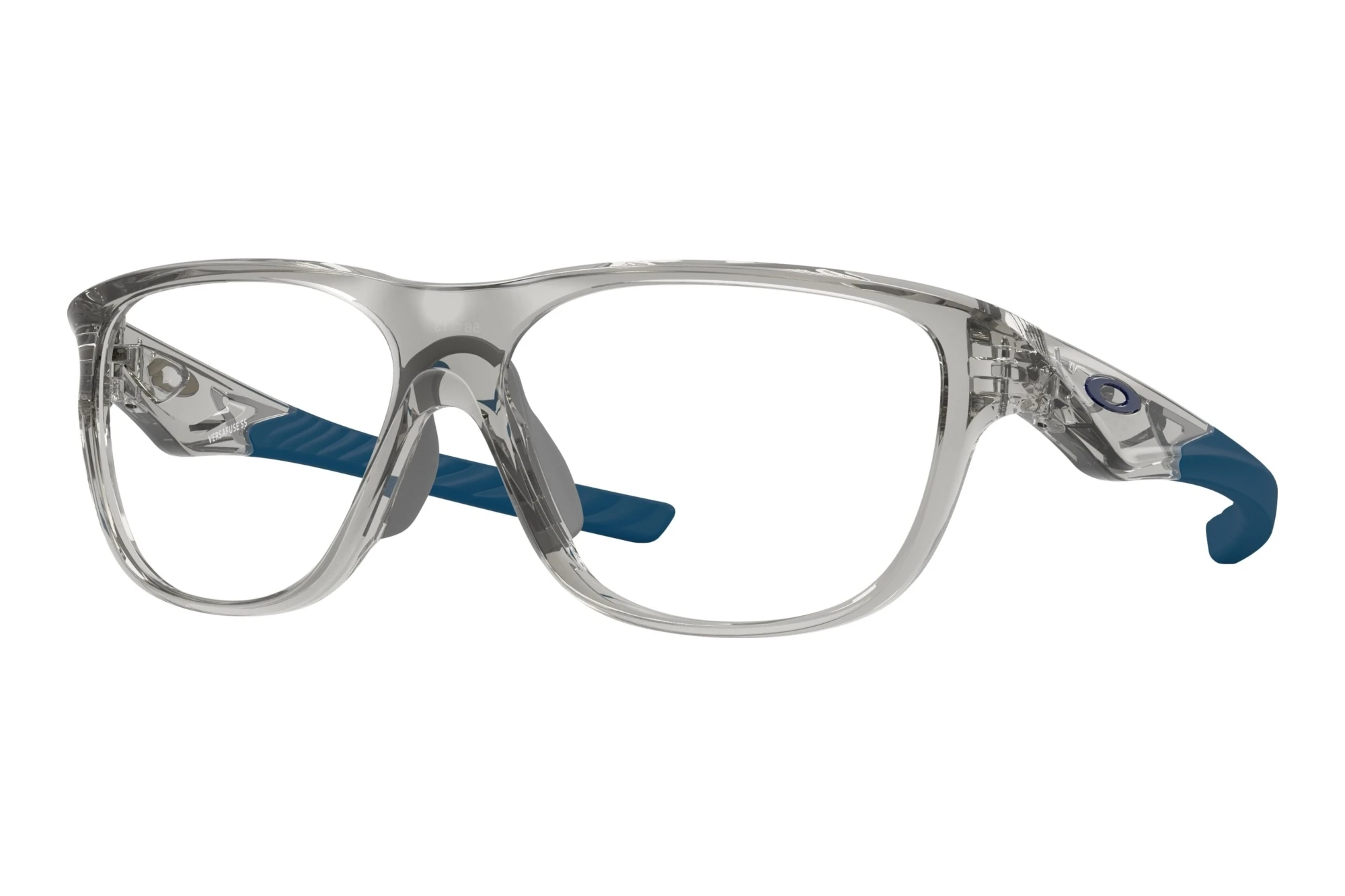 Oakley   OX8199D 819903 Grey Shadow