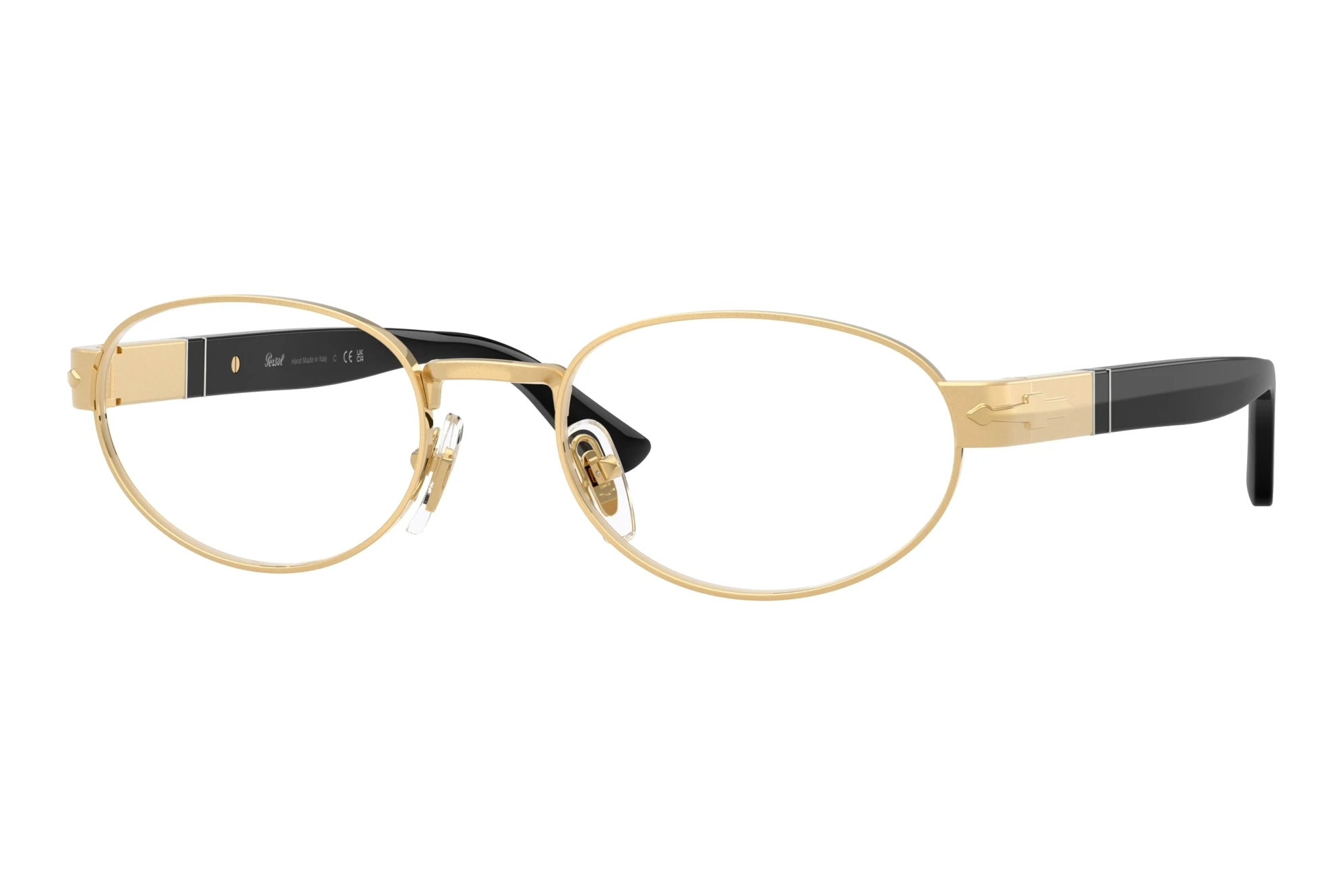 Persol   PO1026V 515 Gold