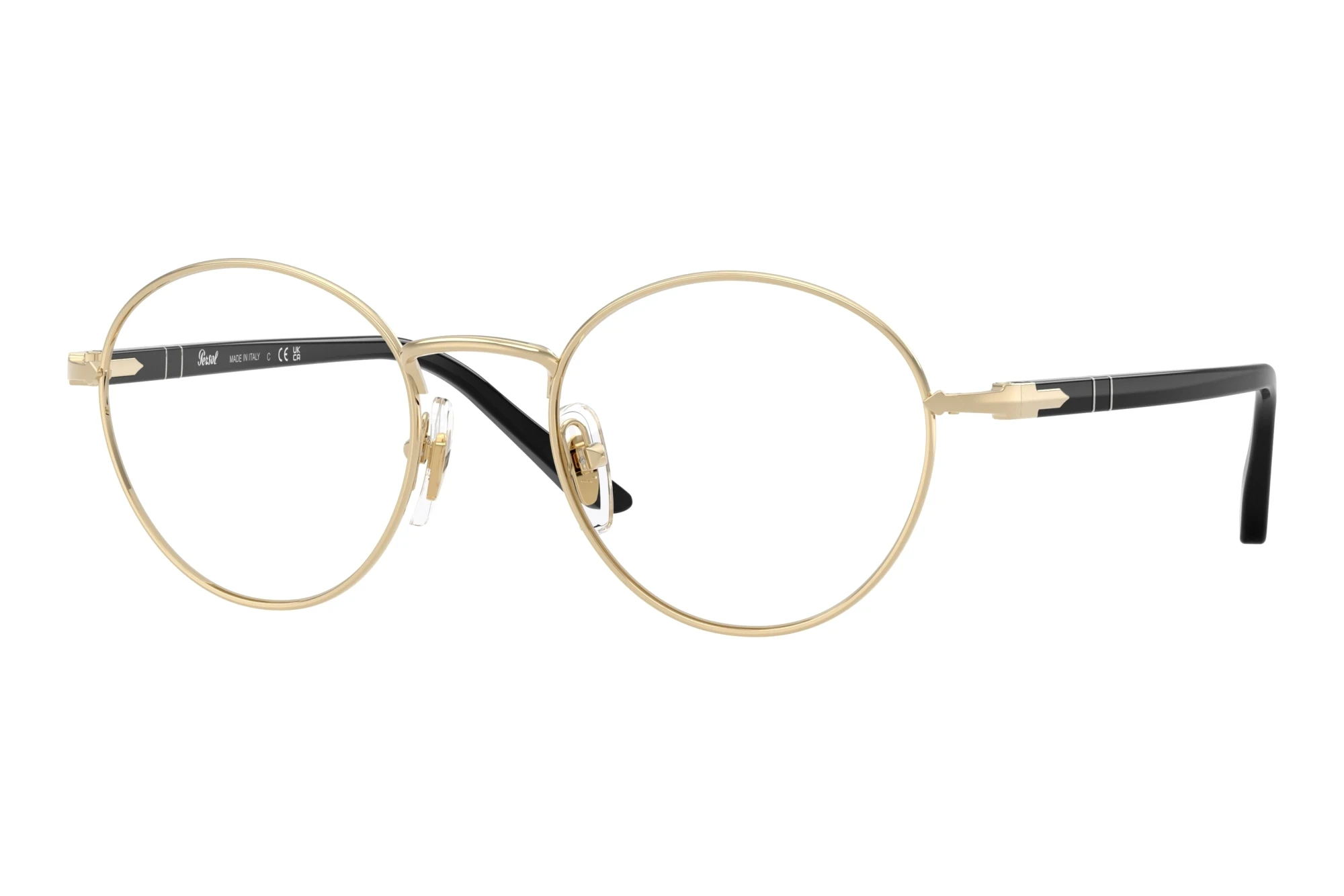 Persol   PO1032V 1076 Gold