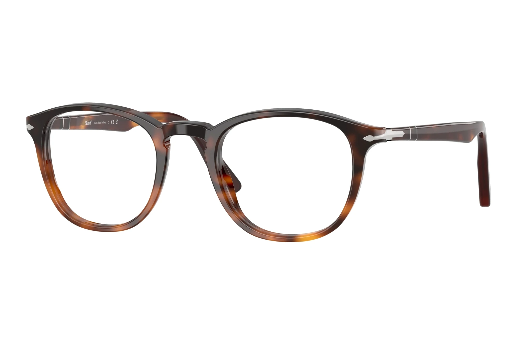Persol   PO3143V 1160 Havana Brown