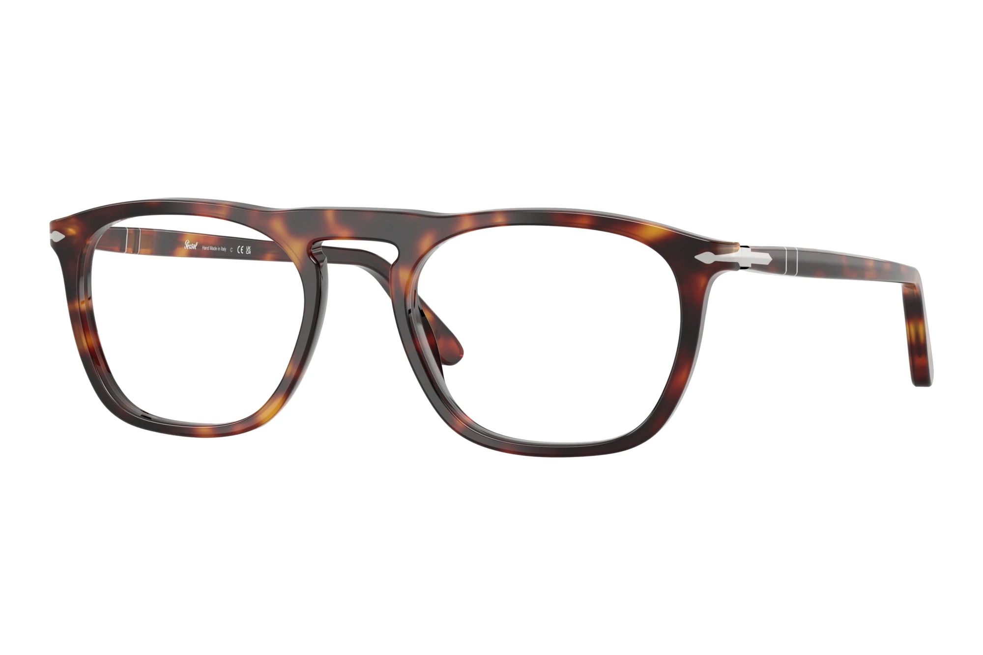 Persol   PO3391V 24 Havana