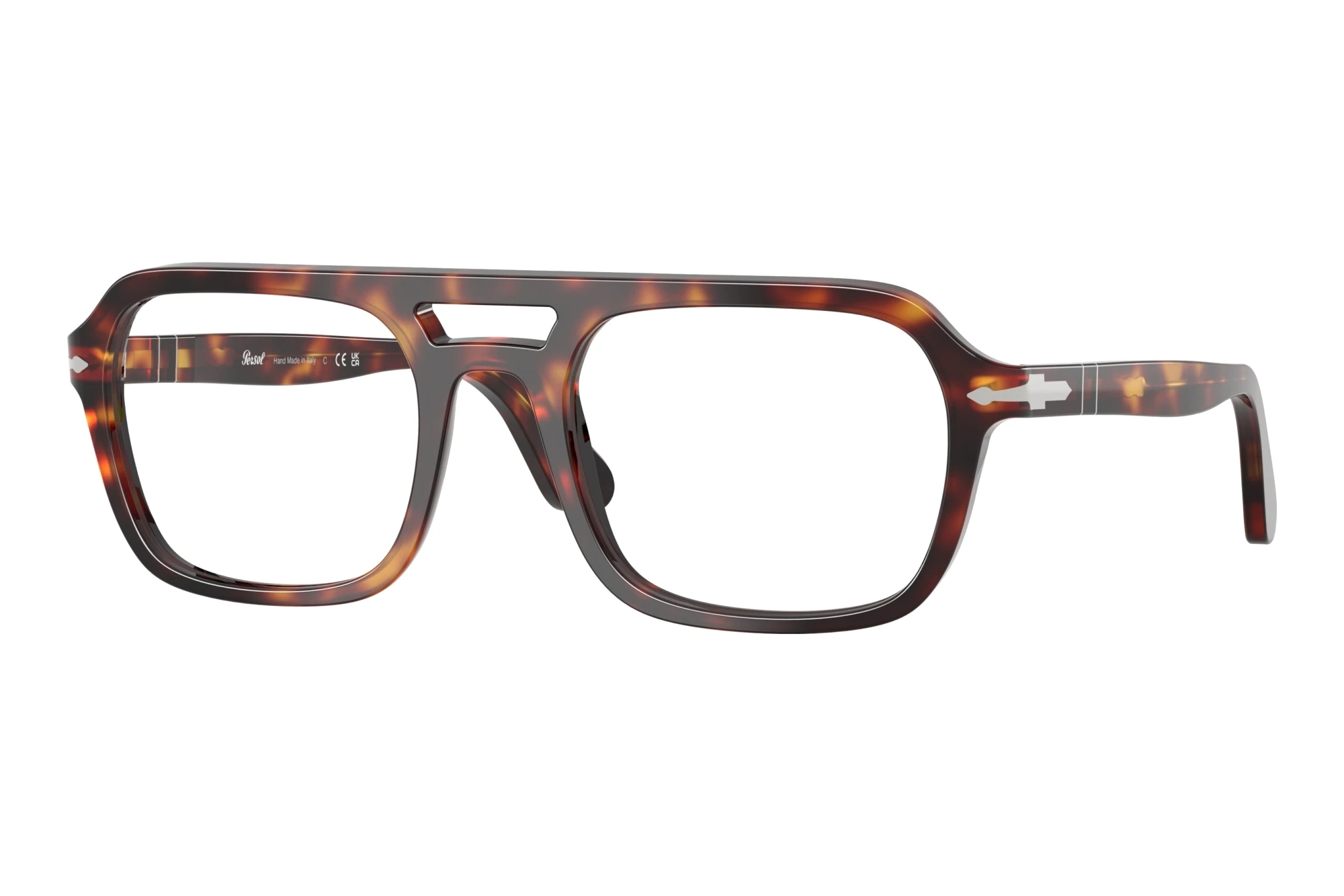 Persol   PO3394V 24 Havana