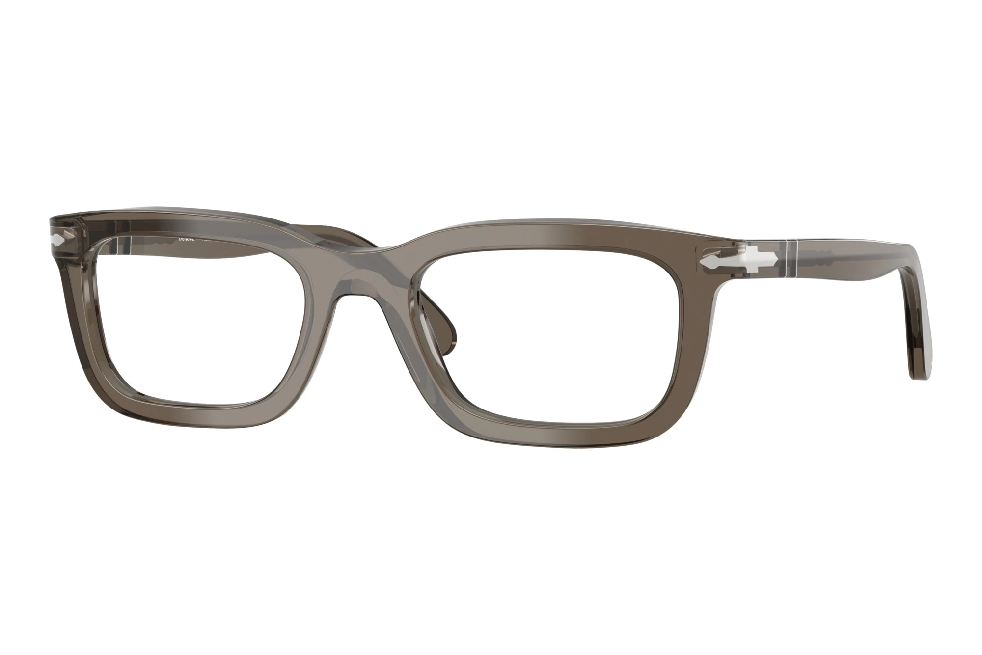 Persol   PO3397V 1103 Smoke