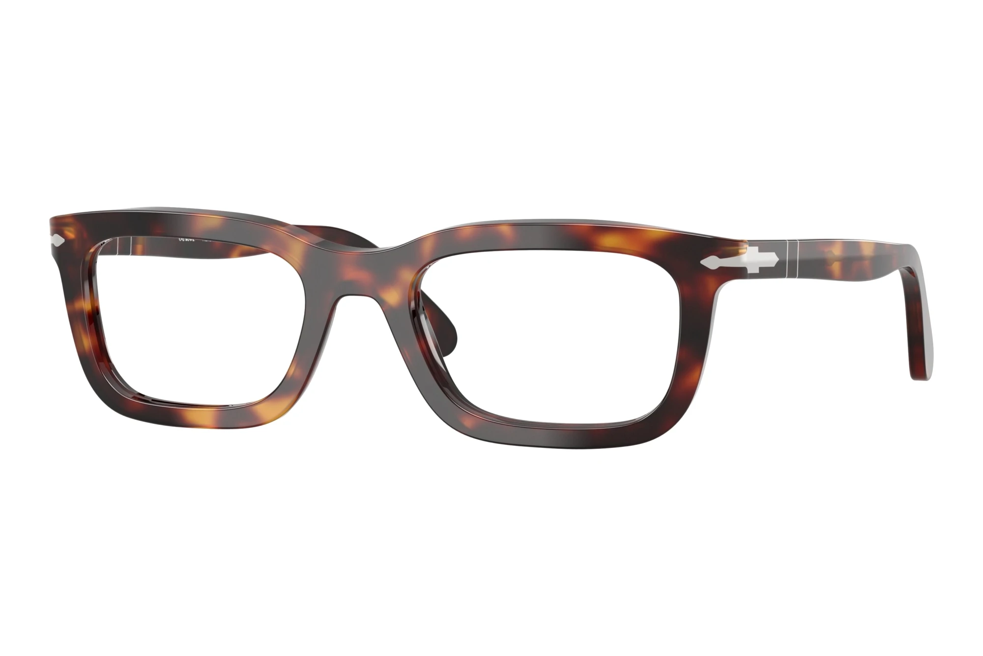 Persol   PO3397V 24 Havana