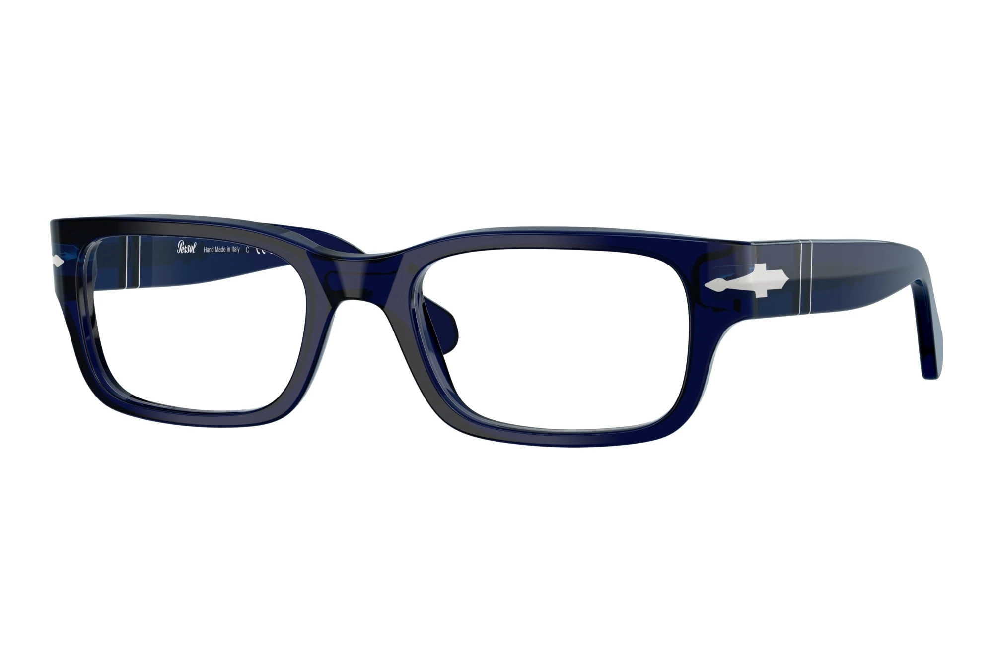 Persol   PO3399V 181 Cobalto