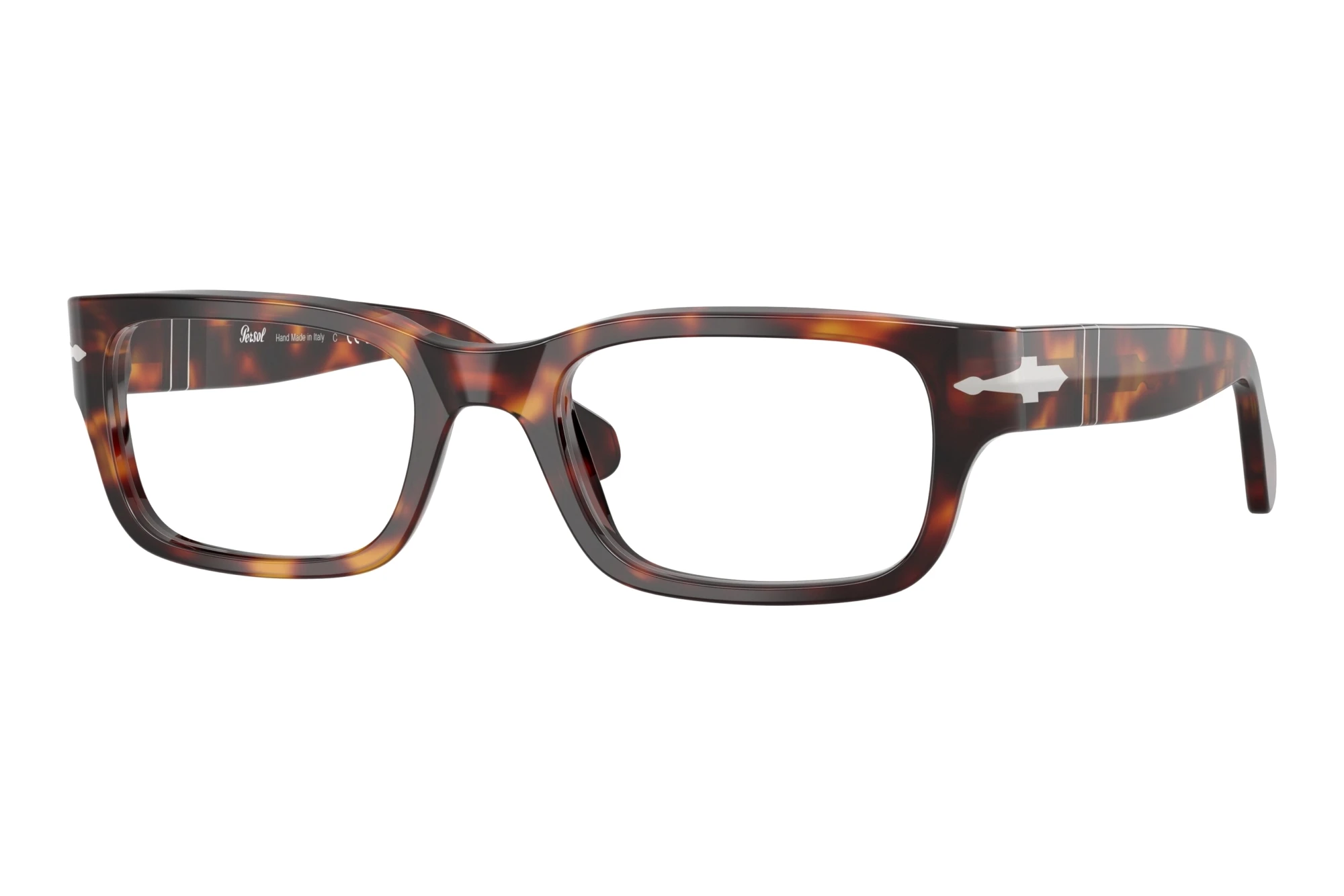 Persol   PO3399V 24 Havana