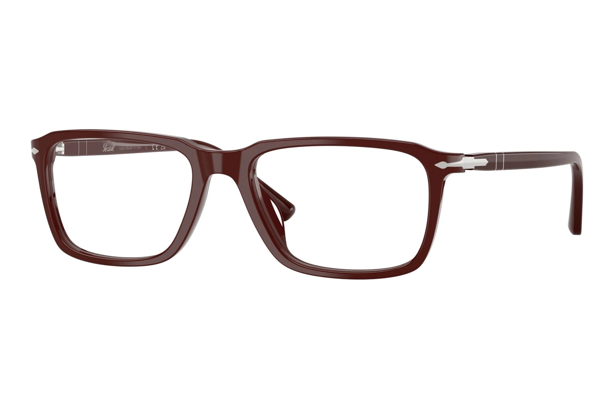 Persol   PO3405V 1258 Bordeaux