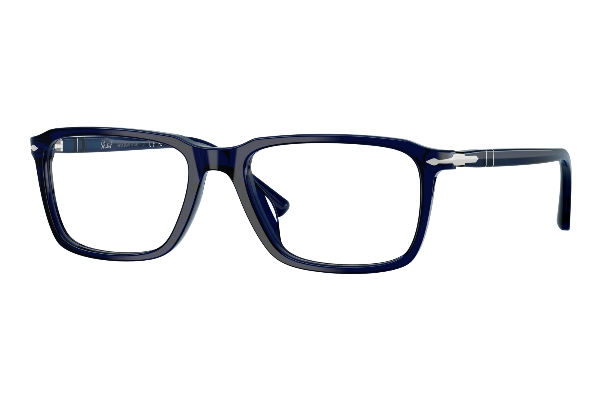 Persol   PO3405V 181 Cobalto