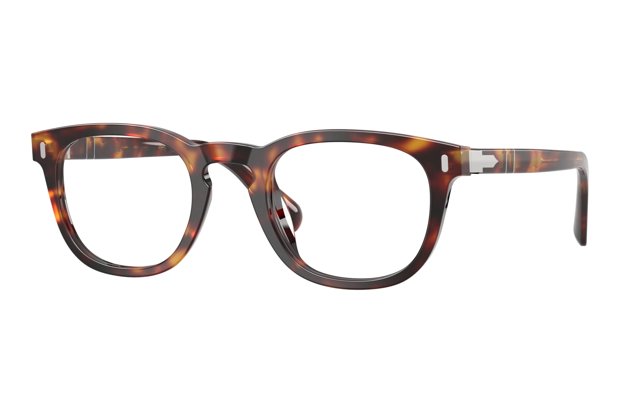 Persol   PO3406V 24 Havana