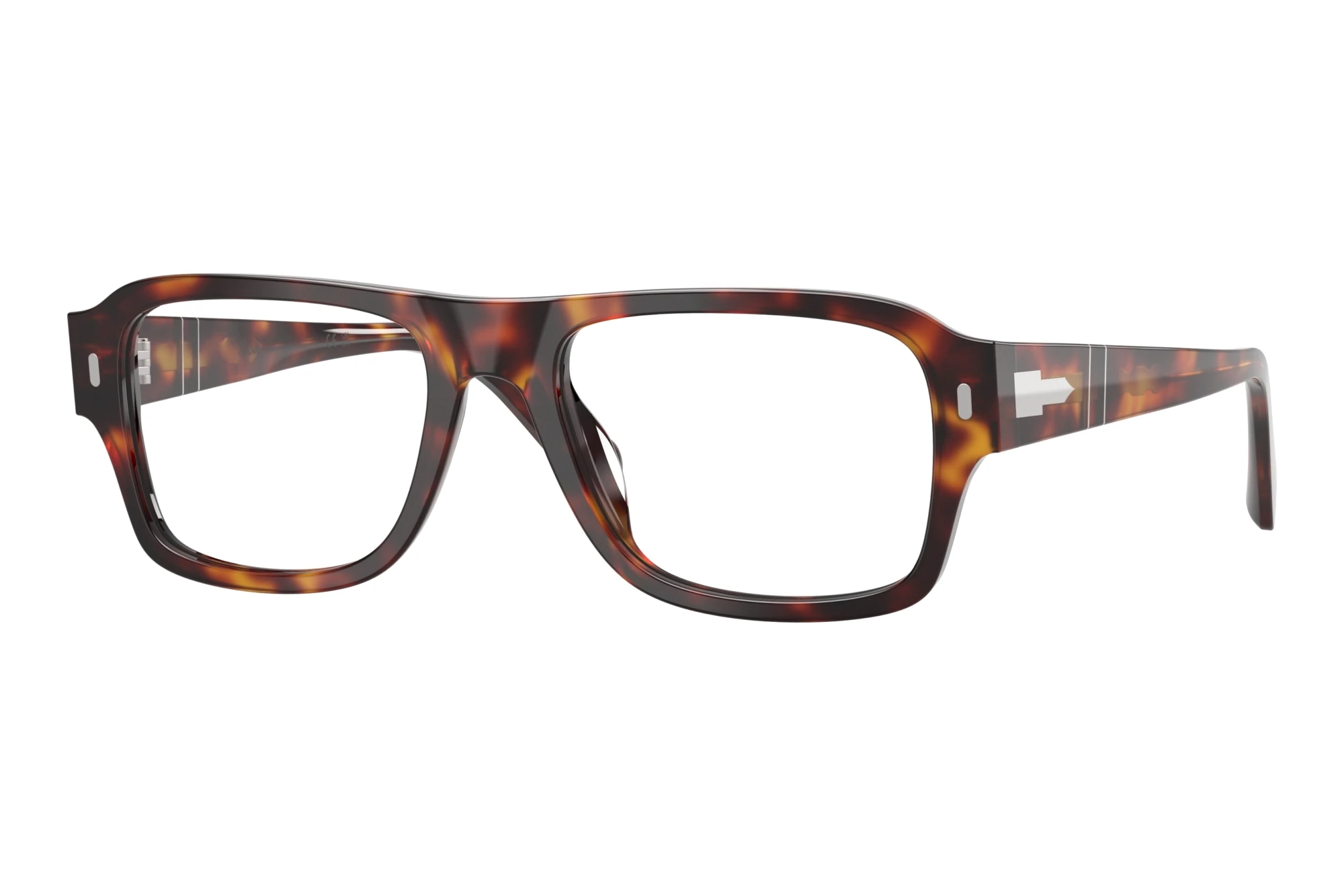 Persol   PO3407V 24 Havana