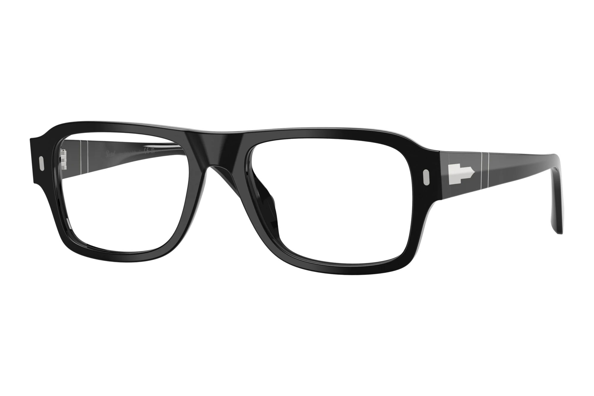Persol   PO3407V 95 Black