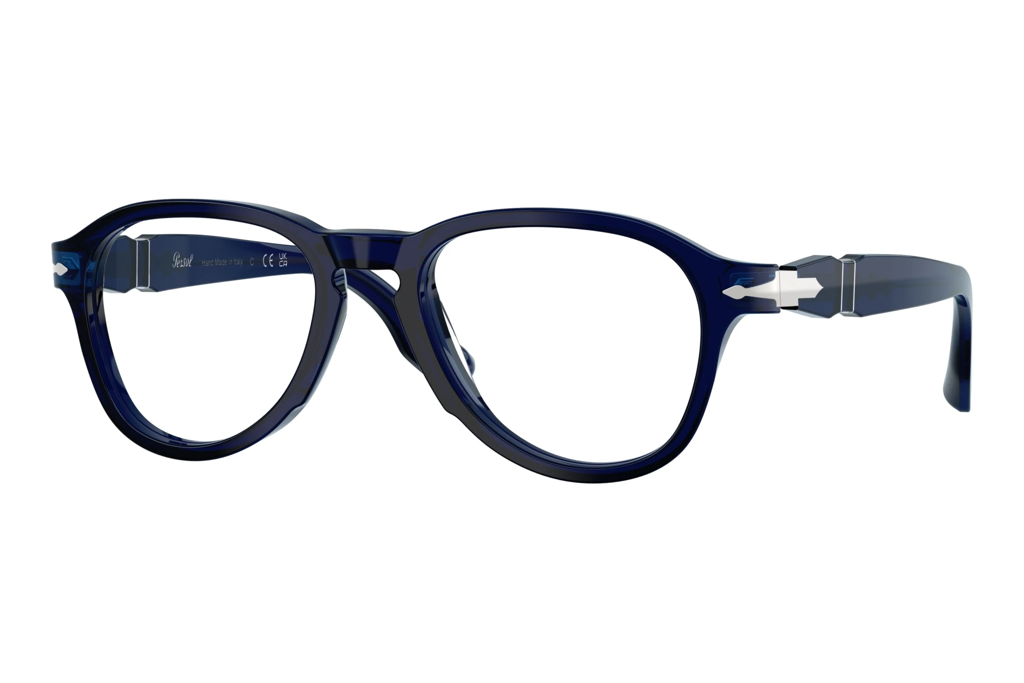 Persol   PO8004V 181 Cobalto
