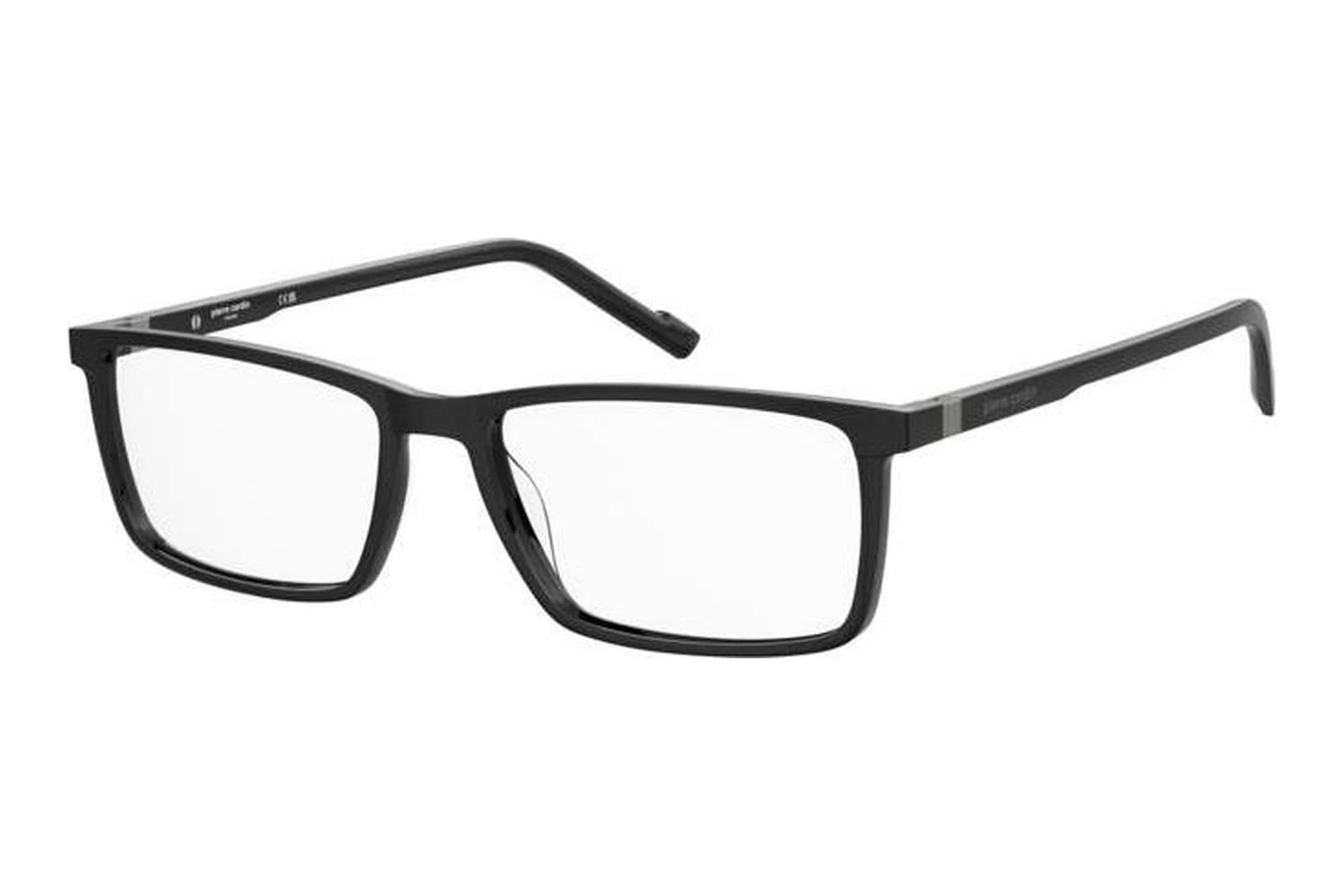 Pierre Cardin   P.C. 6277 807 SCHWARZ