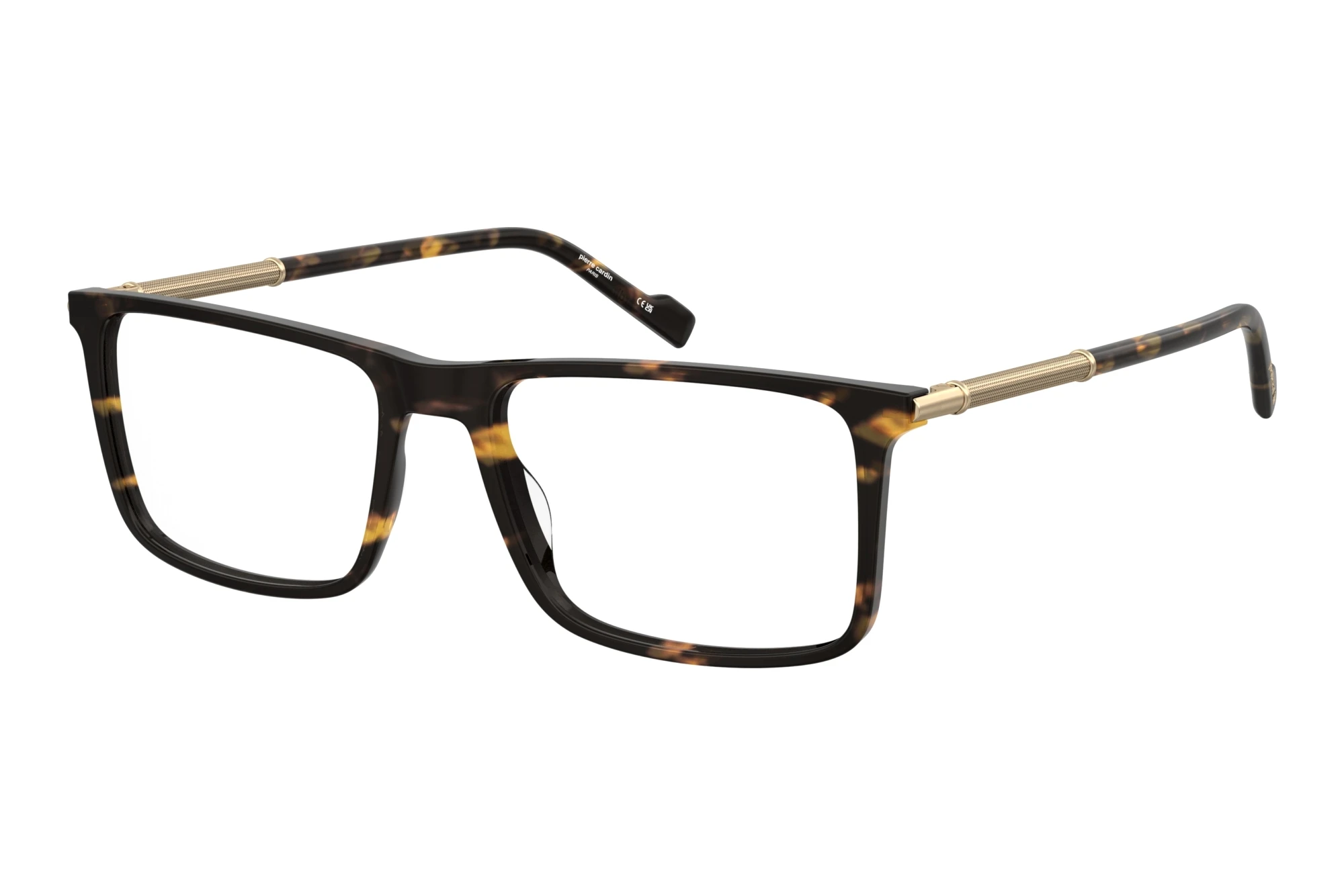 Pierre Cardin   P.C. 6291 086 HAVANA