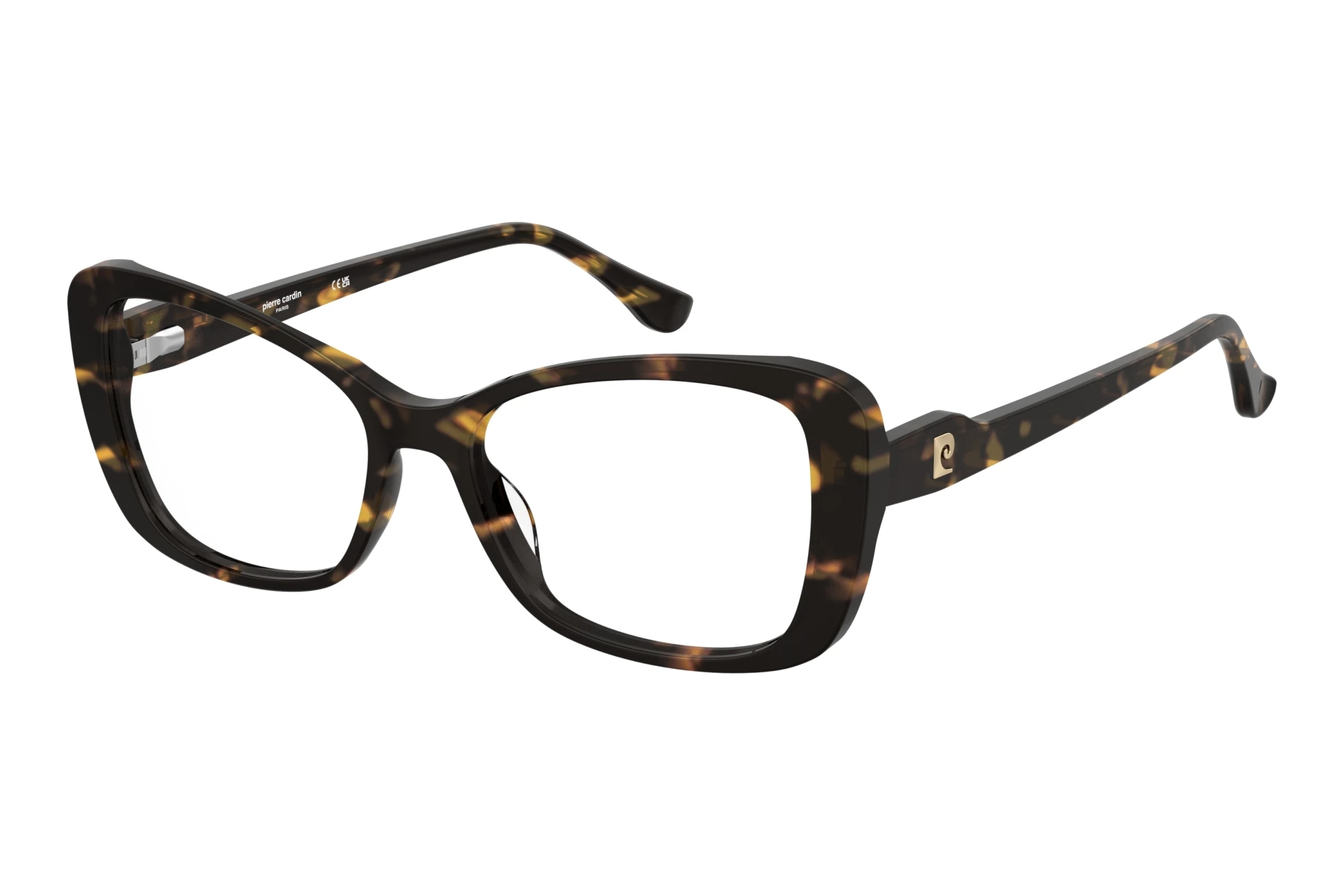 Pierre Cardin   P.C. 8558 086 HAVANA