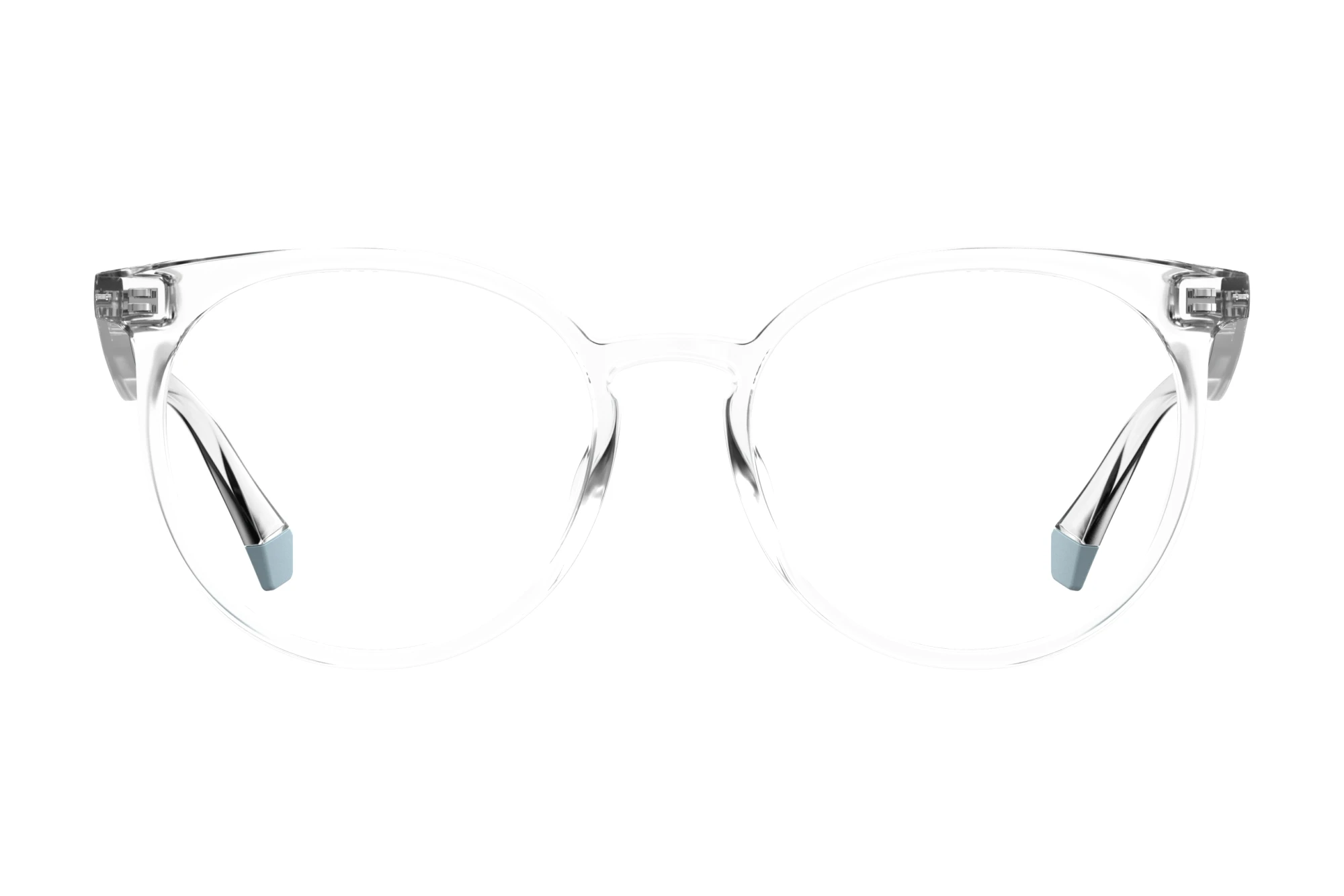 Vue de face Polaroid PLD D379 (900)