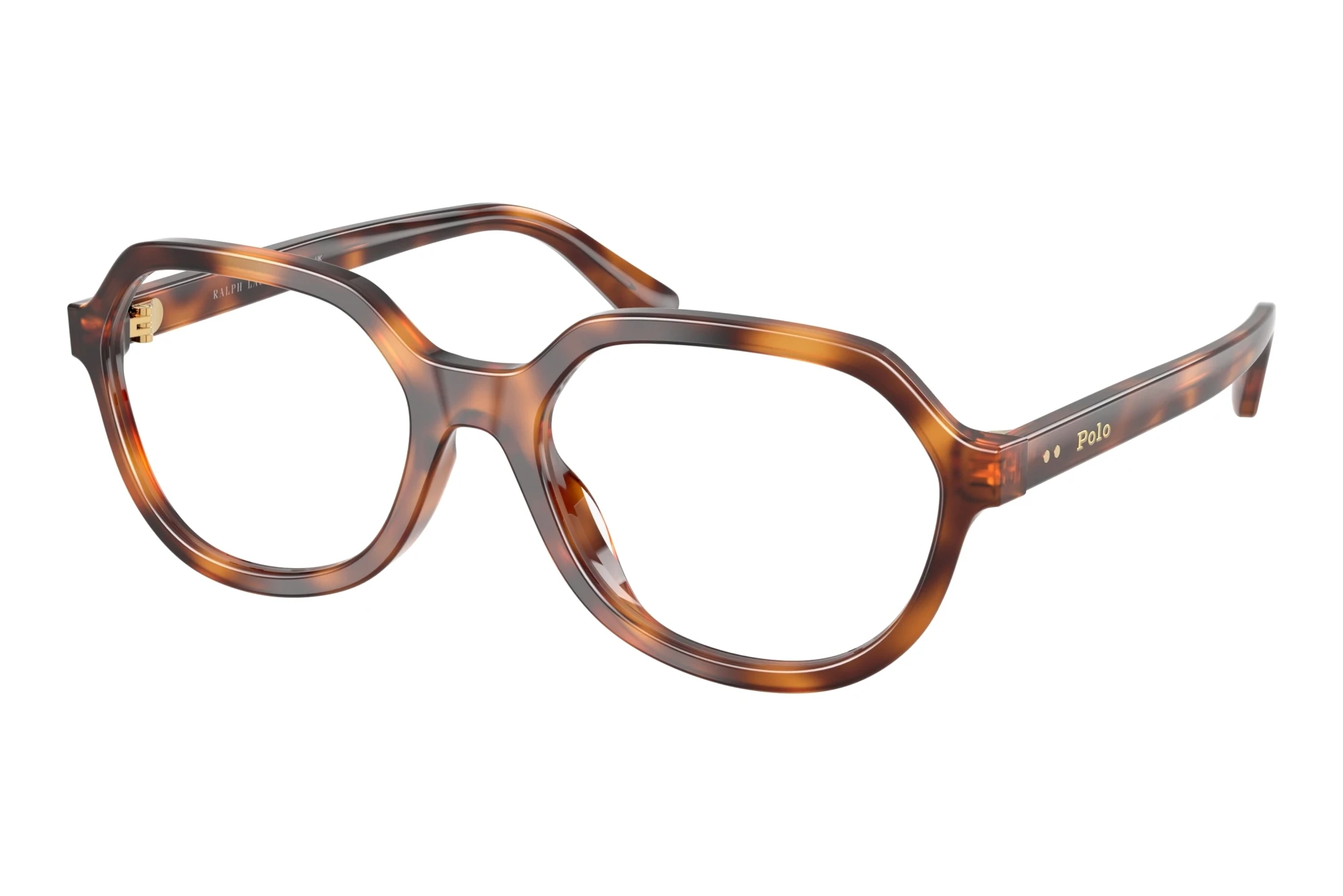Polo   PH2310U 6355 Shiny Tortoise