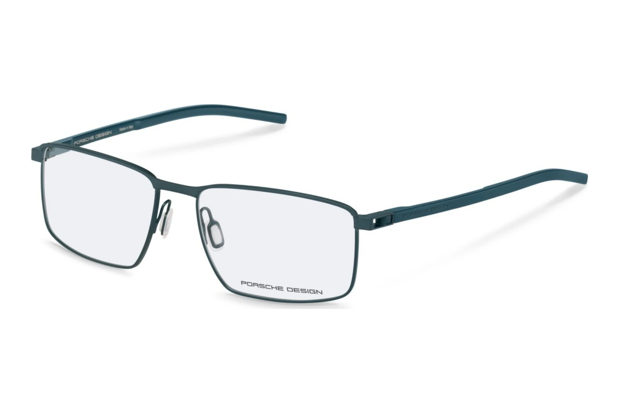 Porsche Design   P8784 C000 blue