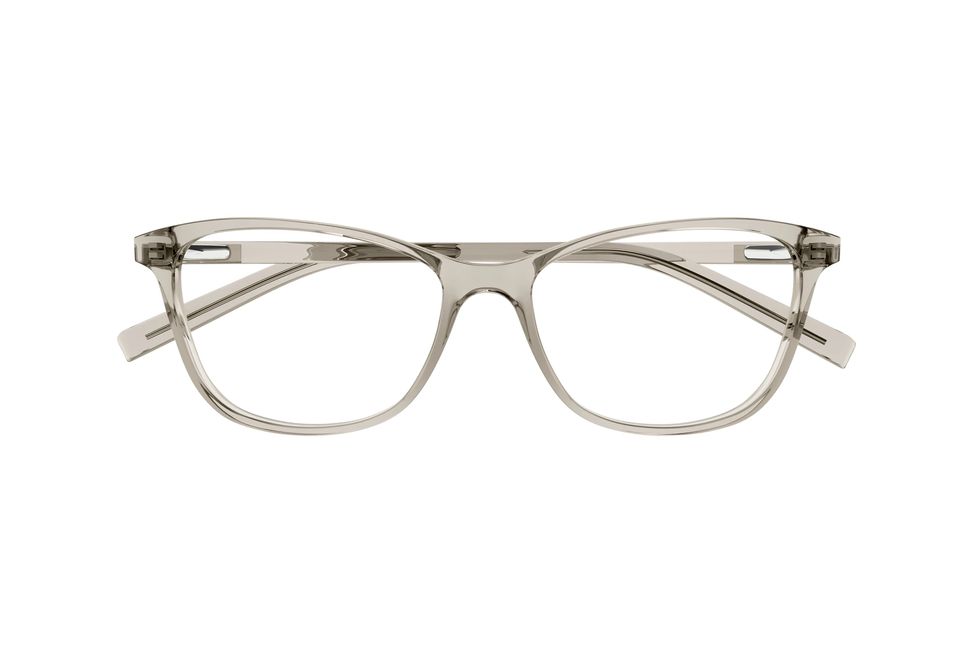 Vorderansicht Puma PJ0033O (013)