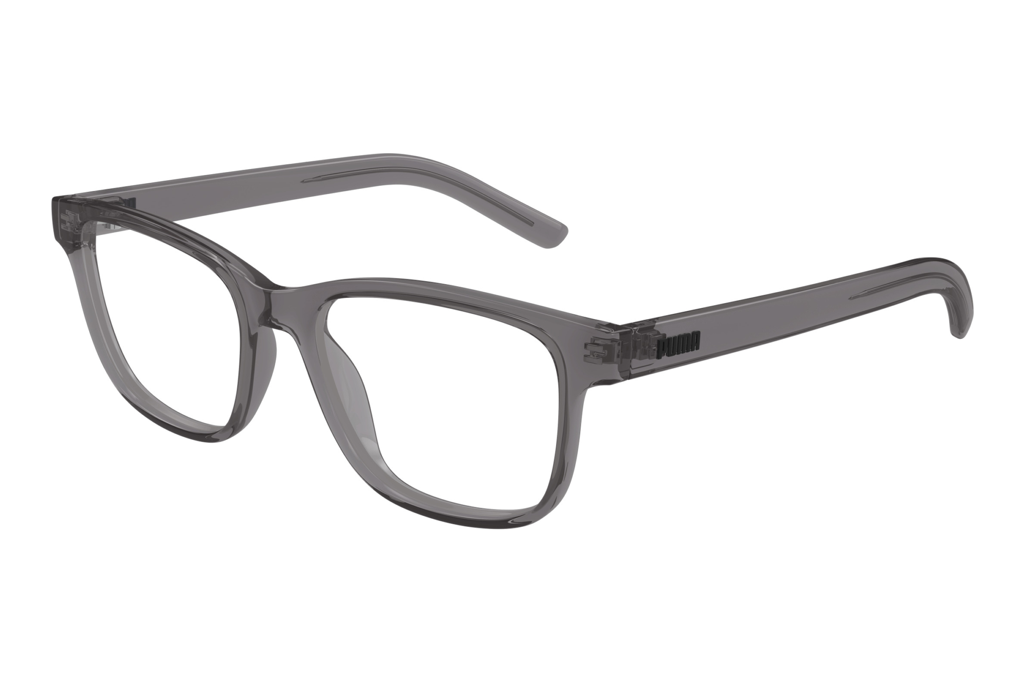 Puma   PJ0085O 001 GREY