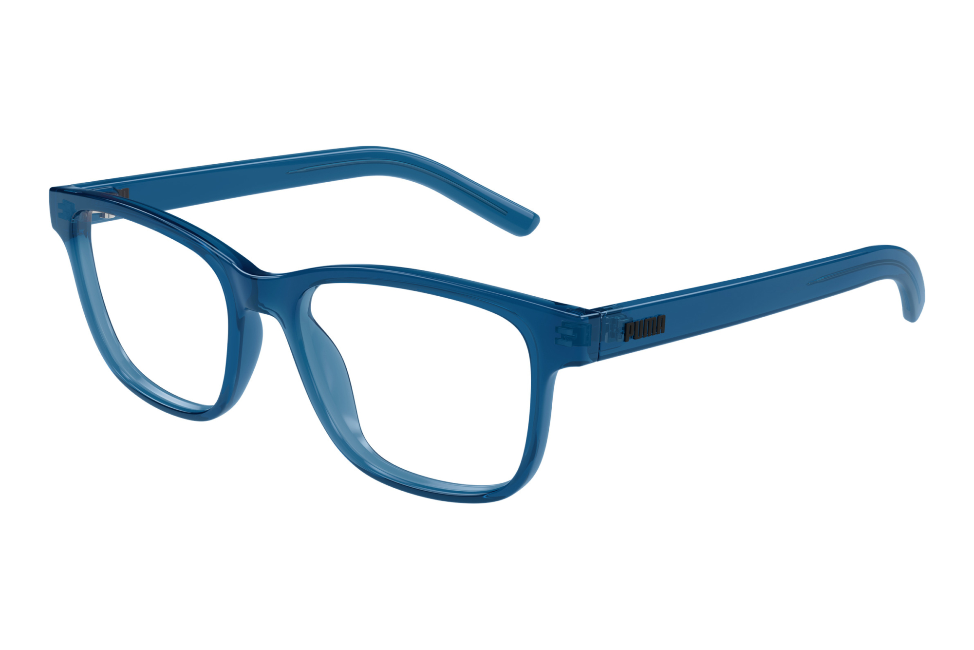 Puma   PJ0085O 007 BLUE