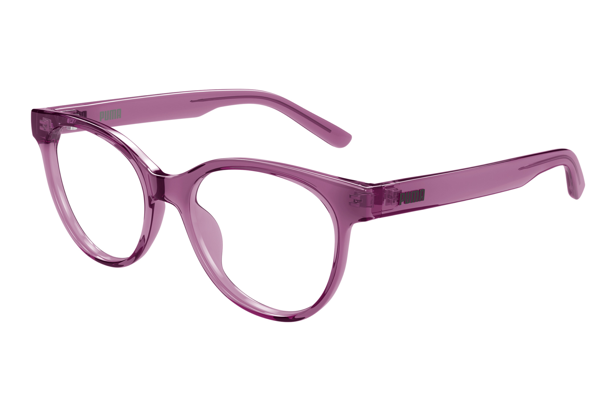 Puma   PJ0090O 005 VIOLET