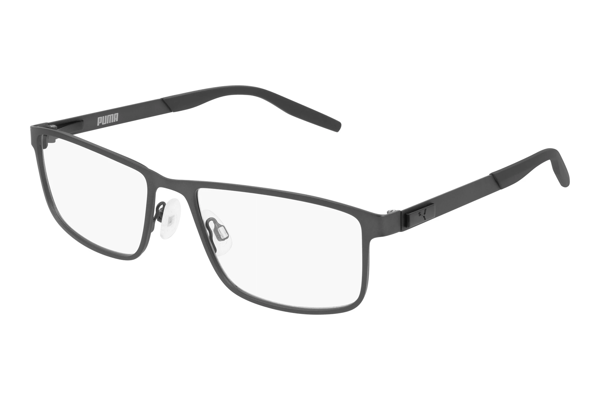Puma   PU0256O 002 GUNMETAL