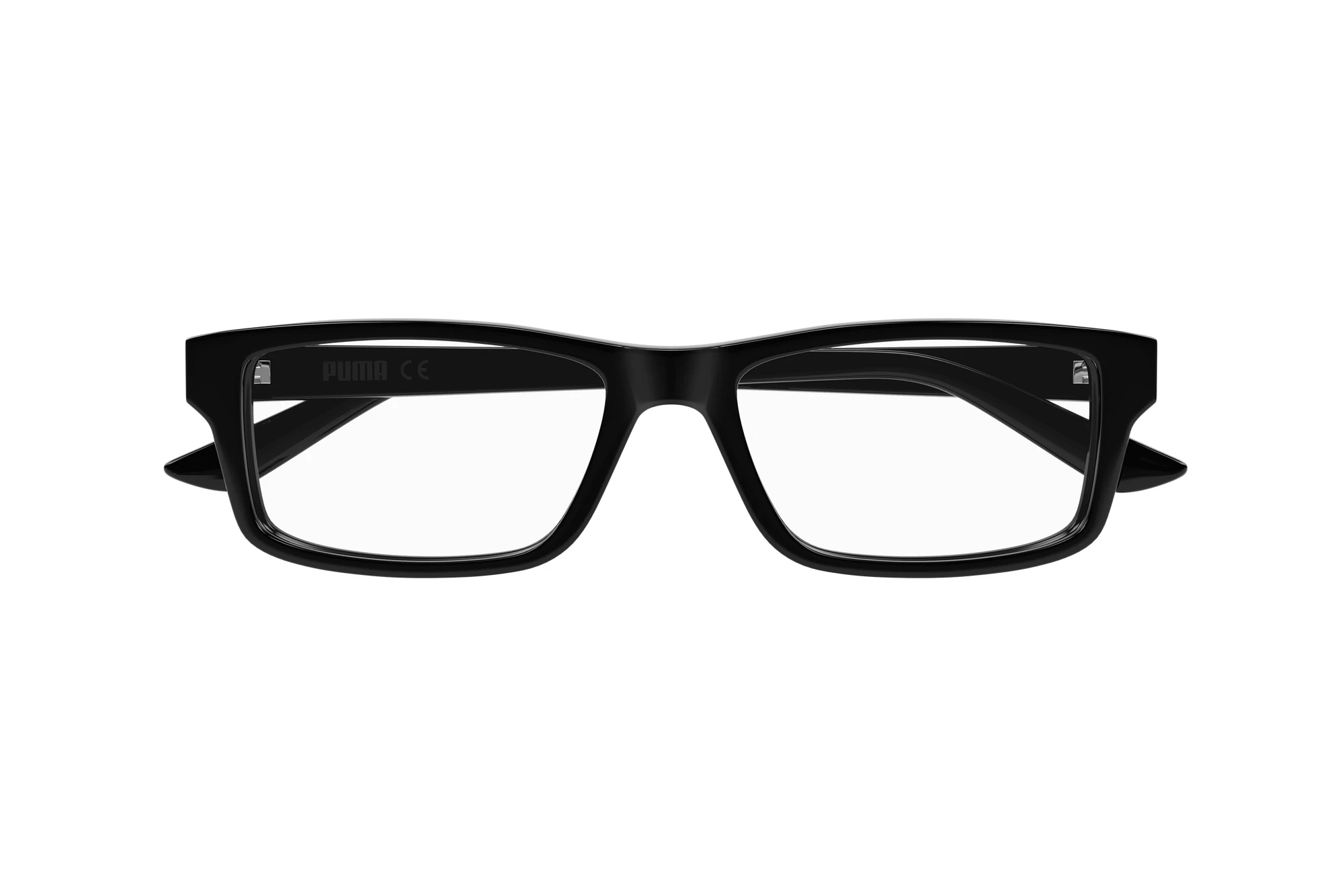 Vorderansicht Puma PU0431O (001)