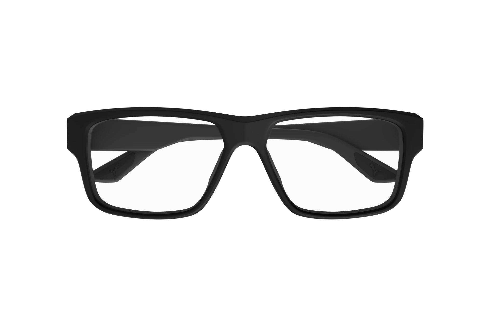 Vorderansicht Puma PU0446O (002)
